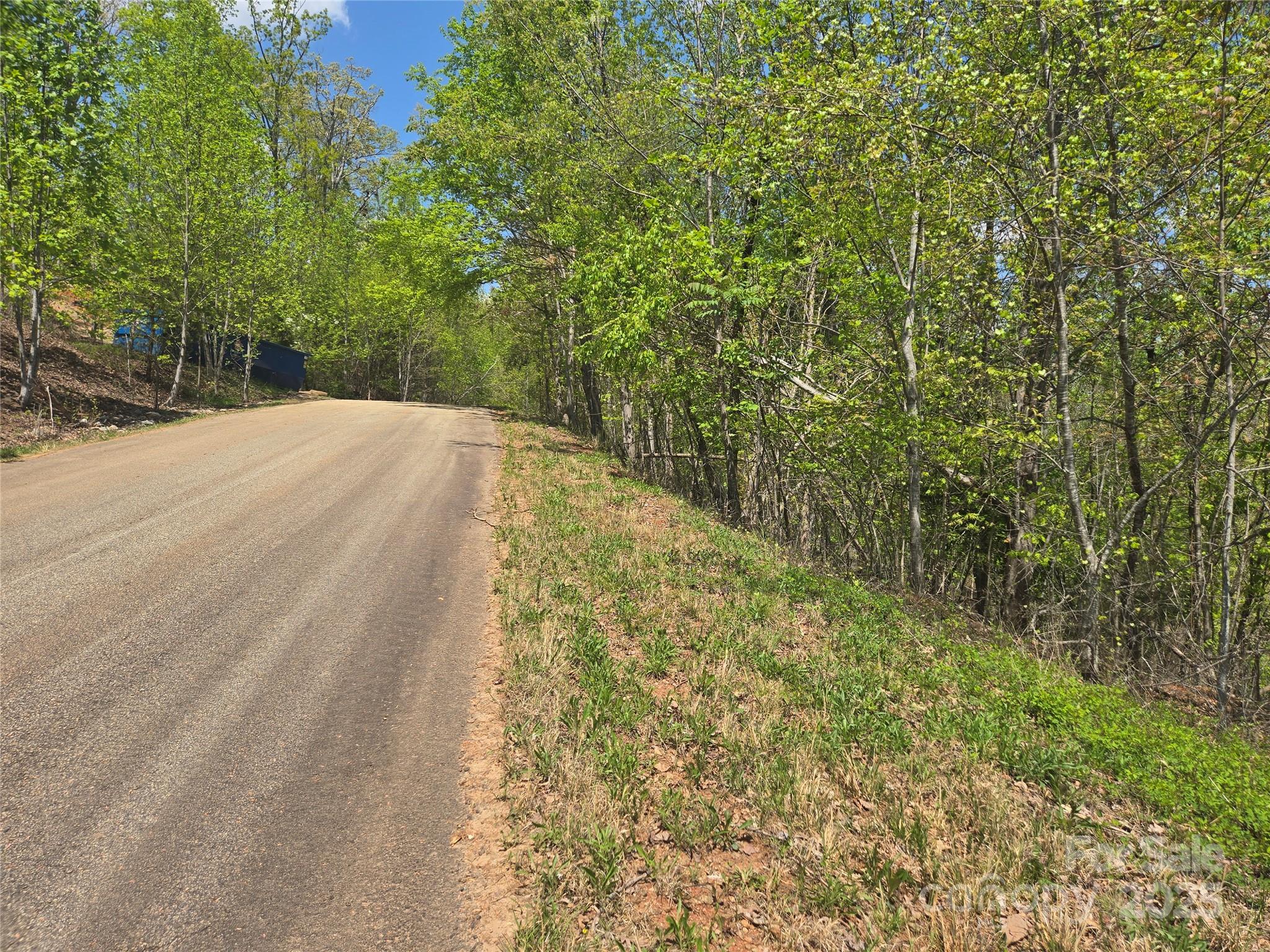 Lot 23 High Rock Ridge Property Photo 12