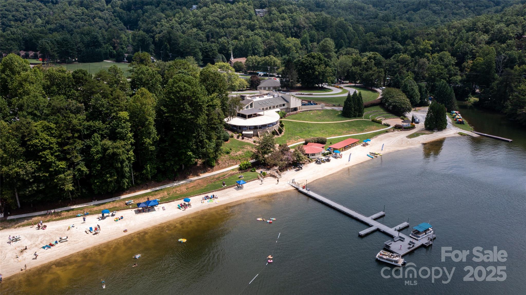 Lot 23 High Rock Ridge Property Photo 16