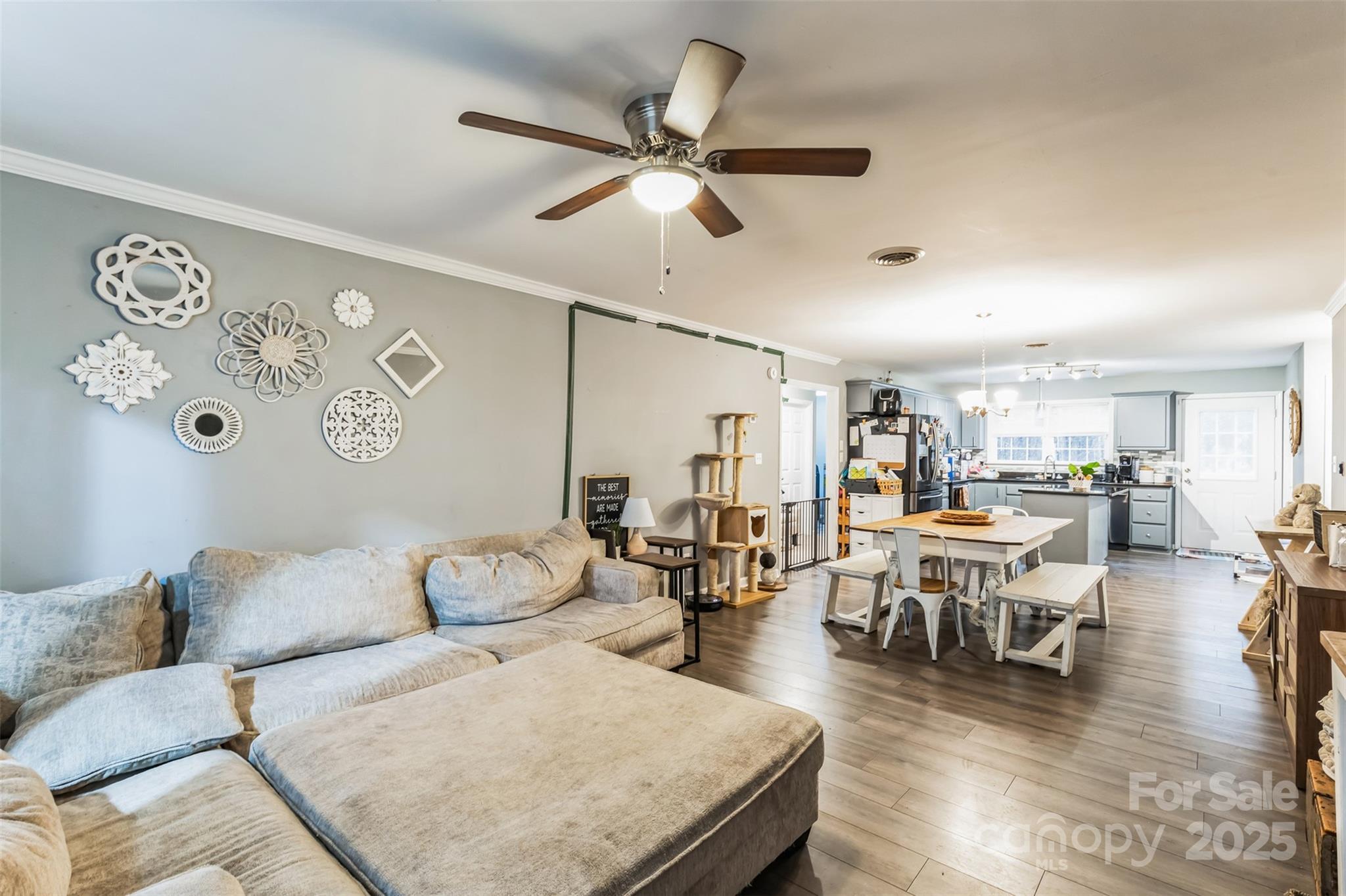 96 Conley Drive Property Photo 3