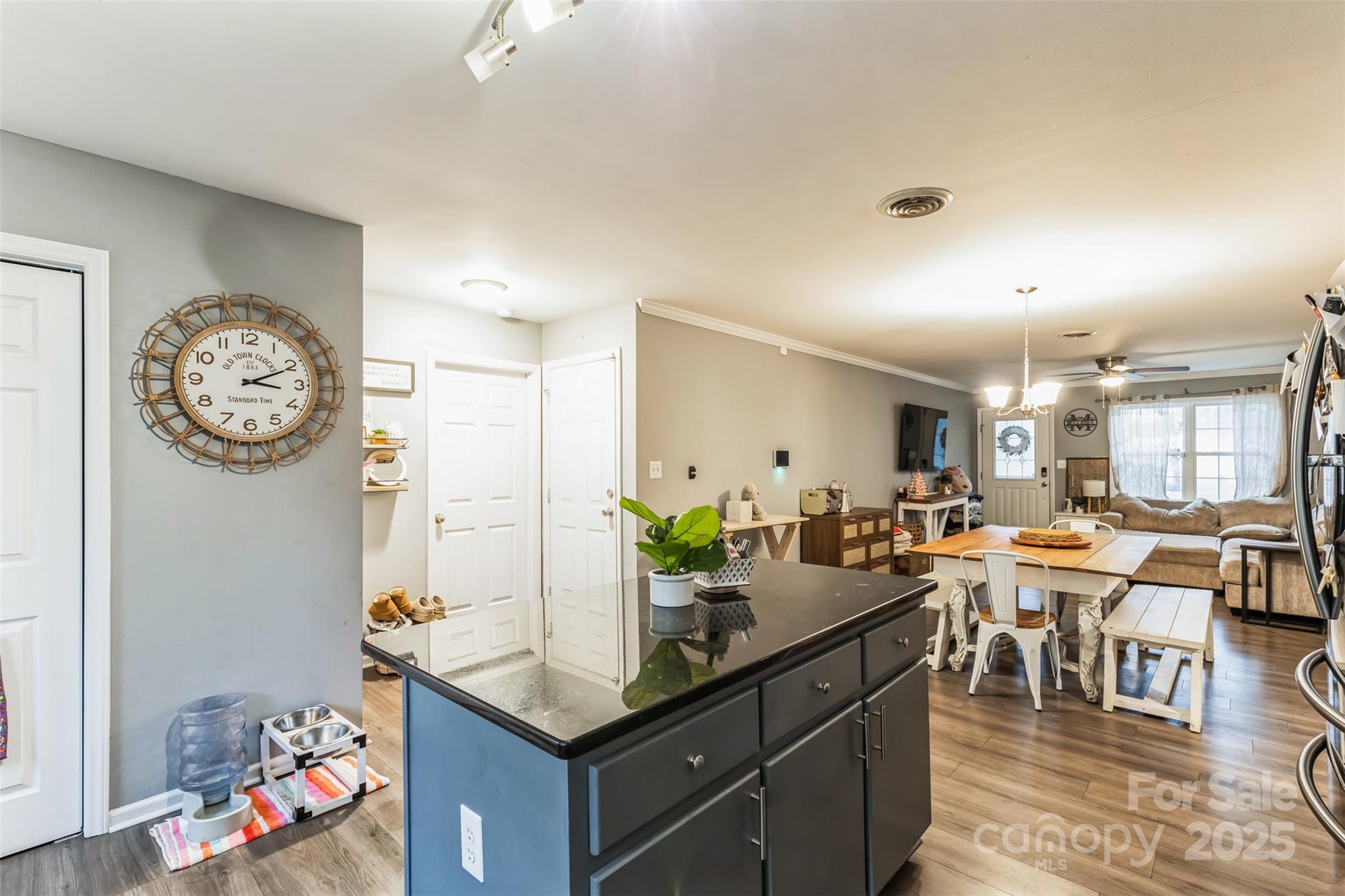 96 Conley Drive Property Photo 6