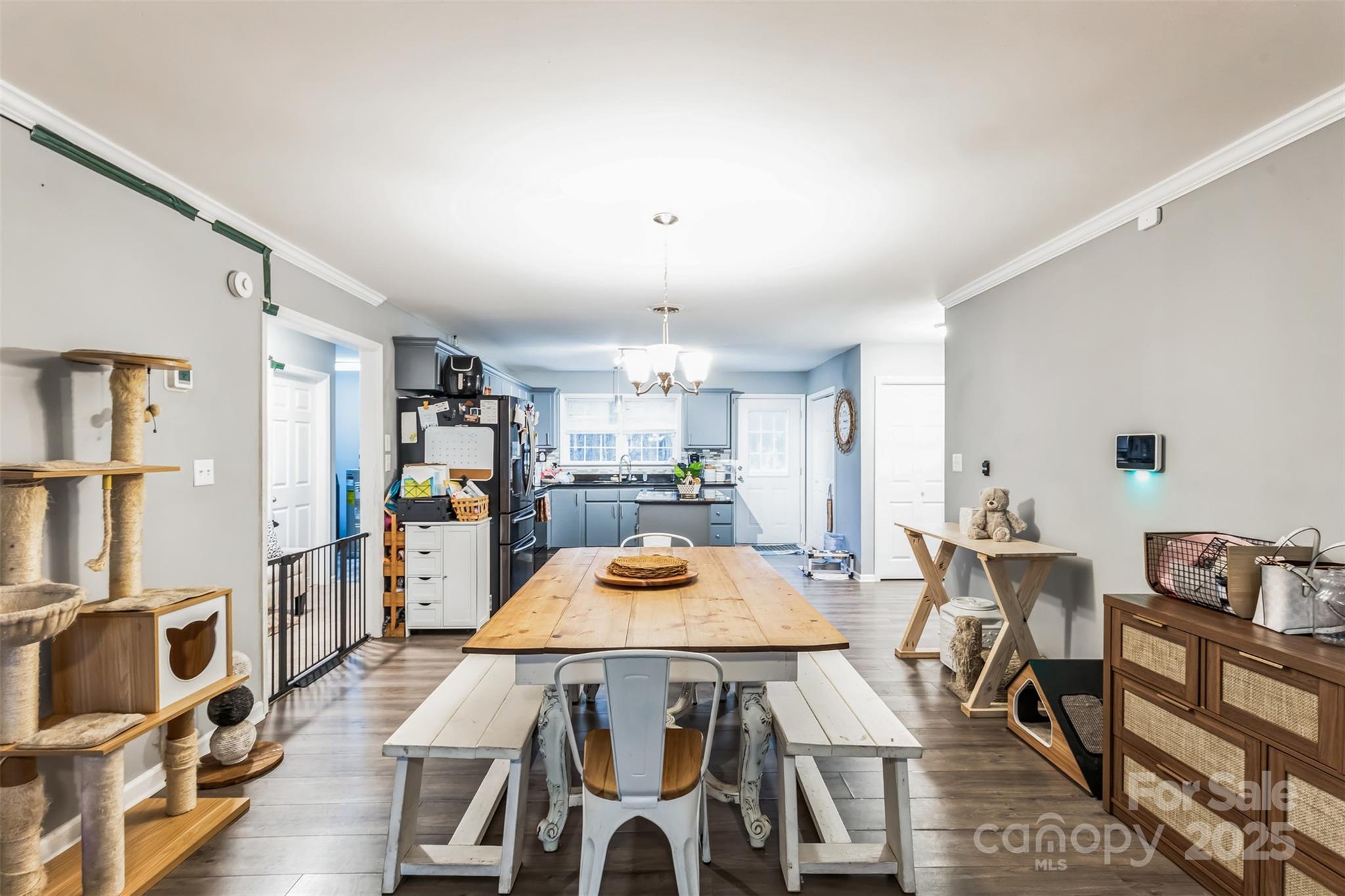 96 Conley Drive Property Photo 8