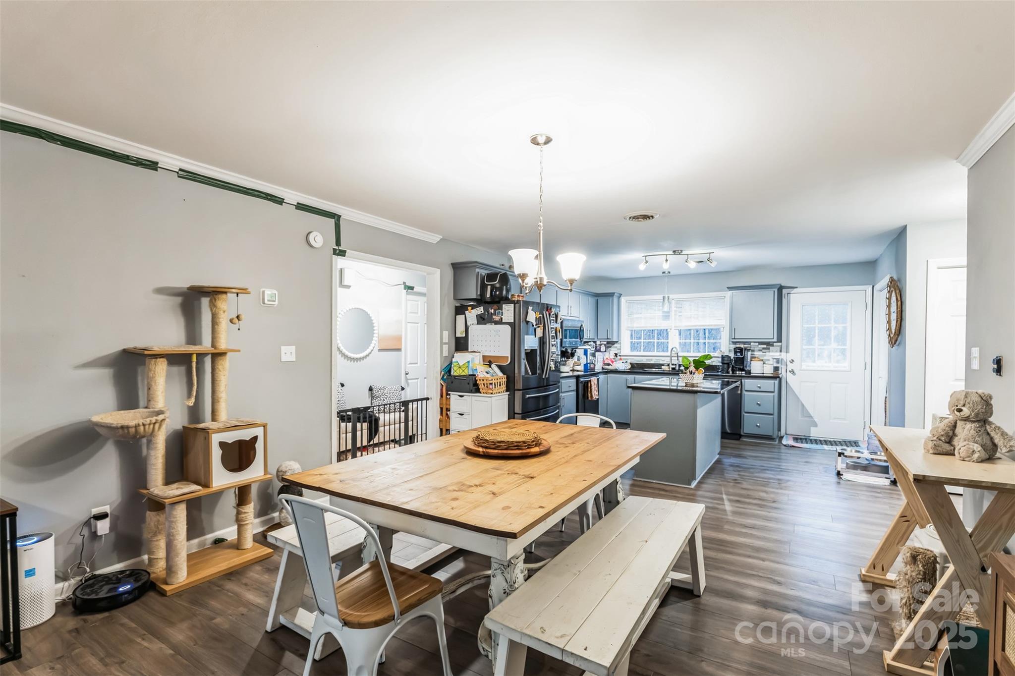 96 Conley Drive Property Photo 9