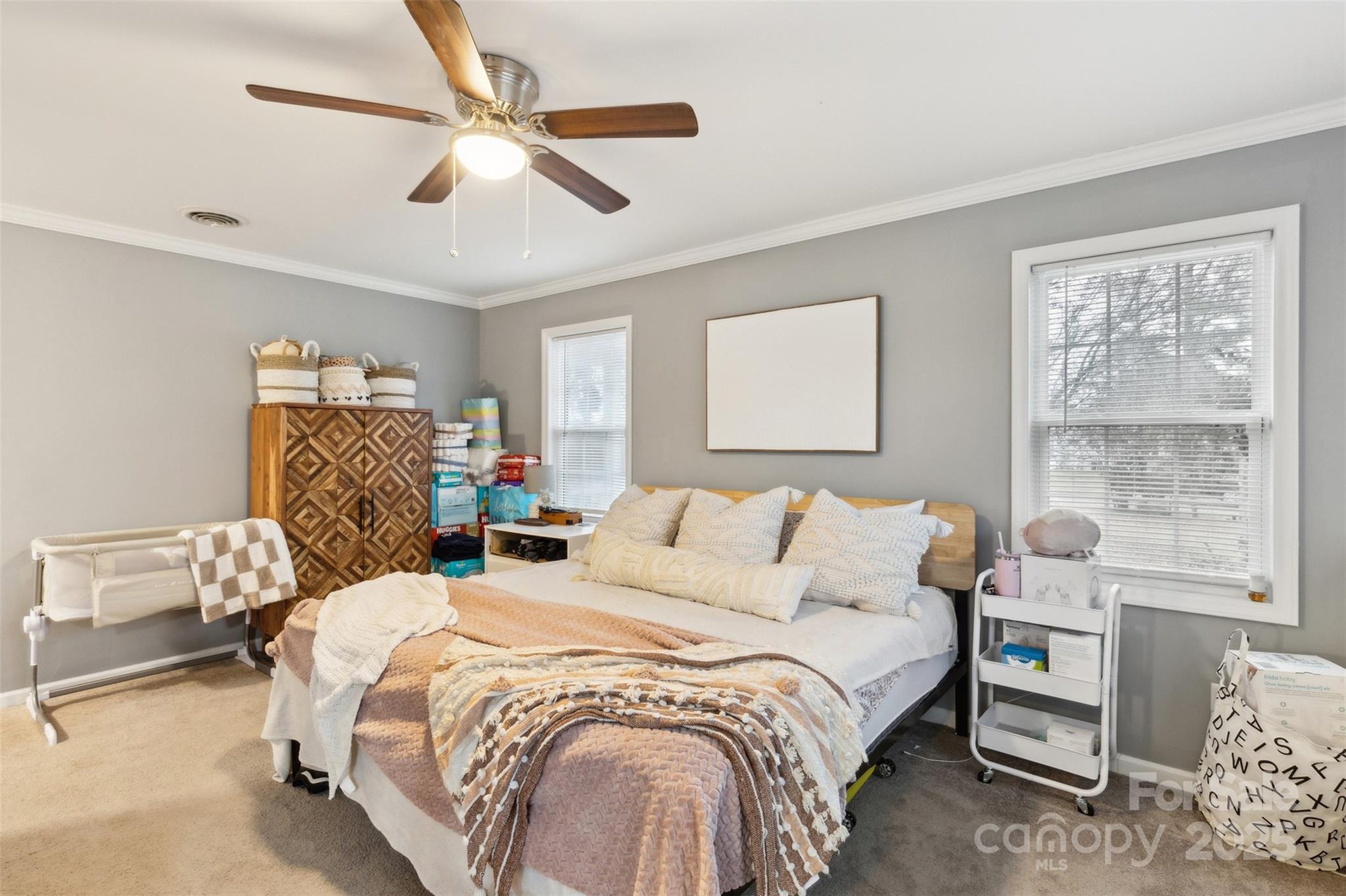 96 Conley Drive Property Photo 11