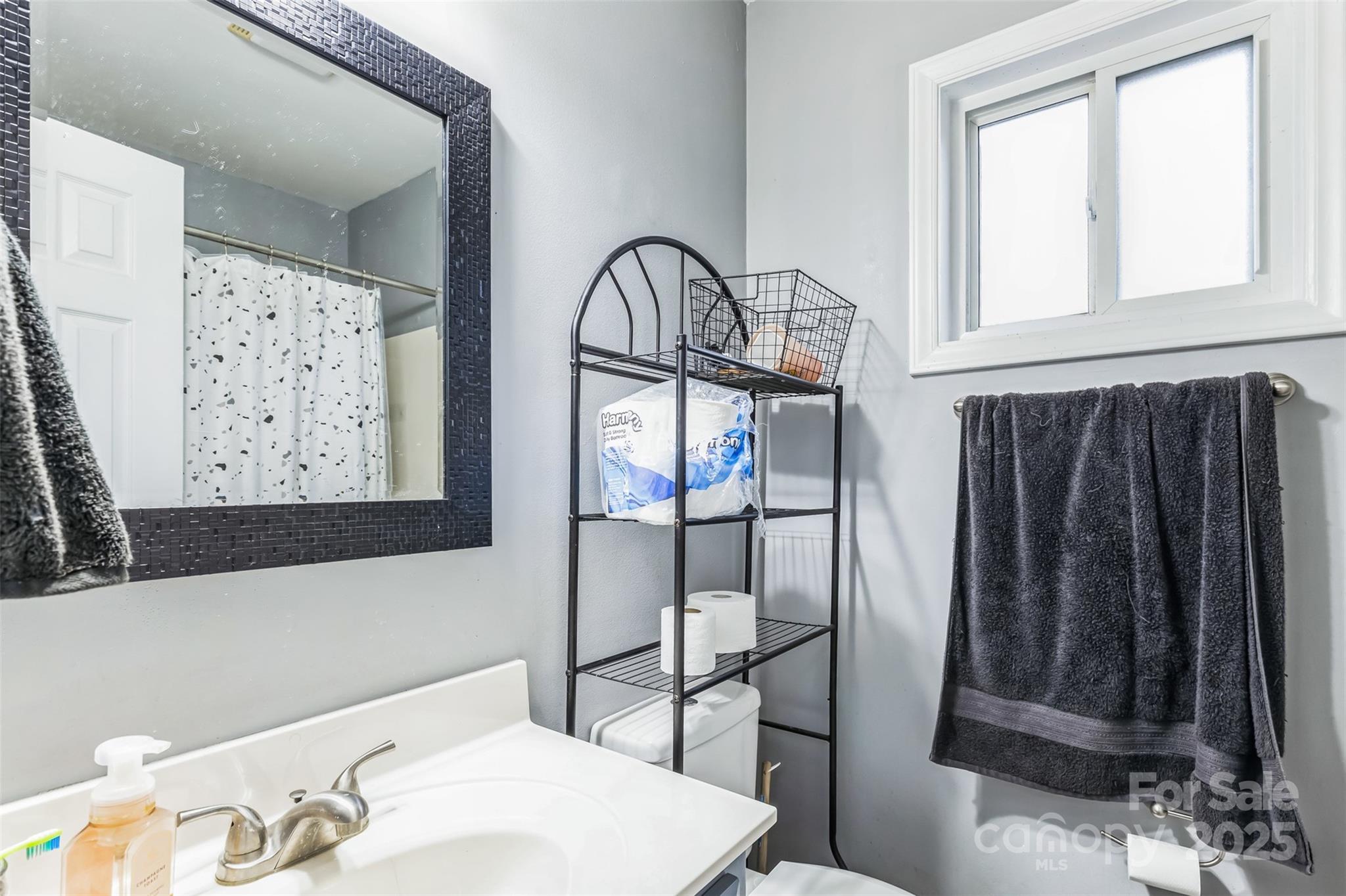 96 Conley Drive Property Photo 14