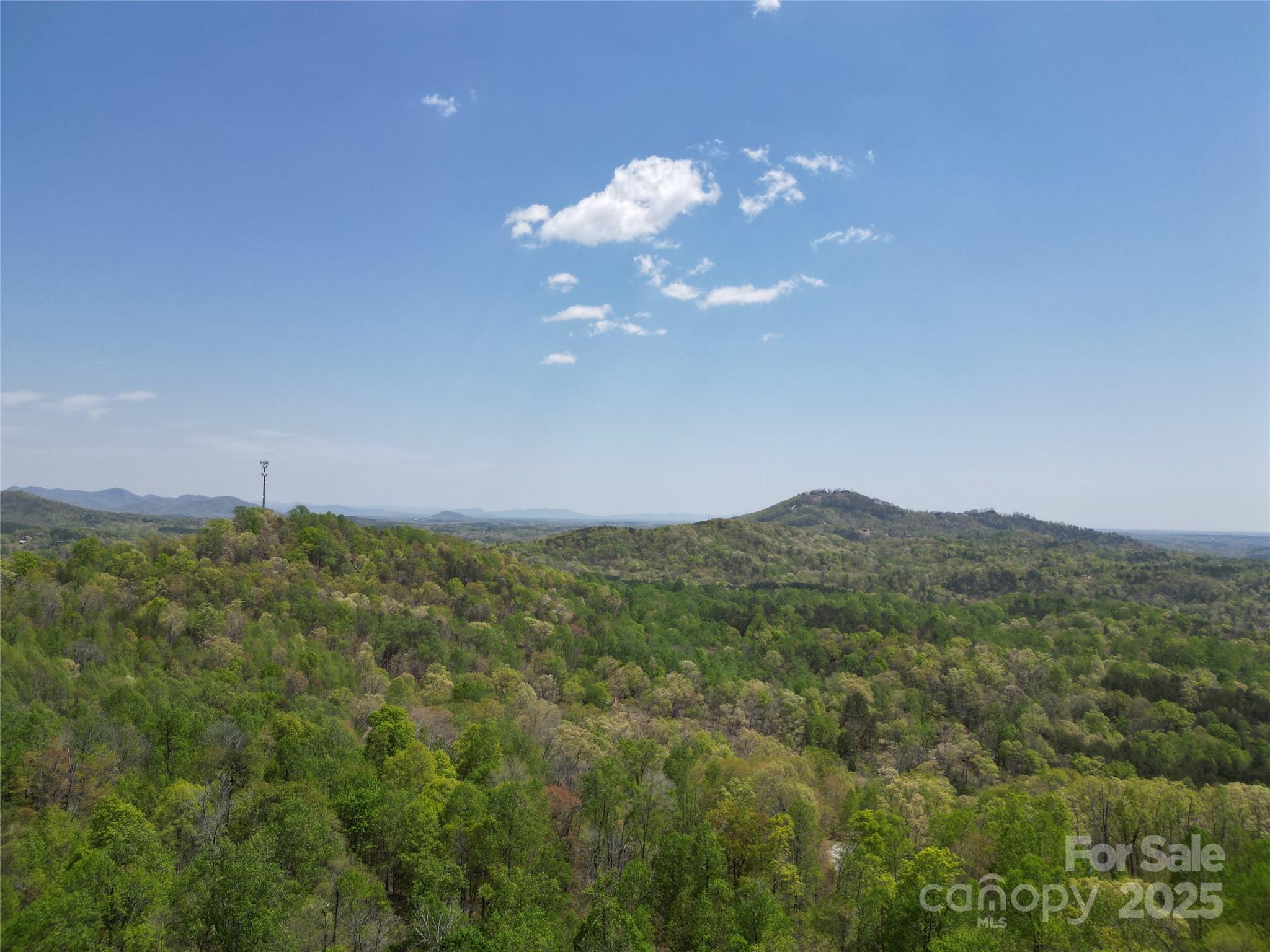 Lot 24 High Rock Ridge Property Photo 3
