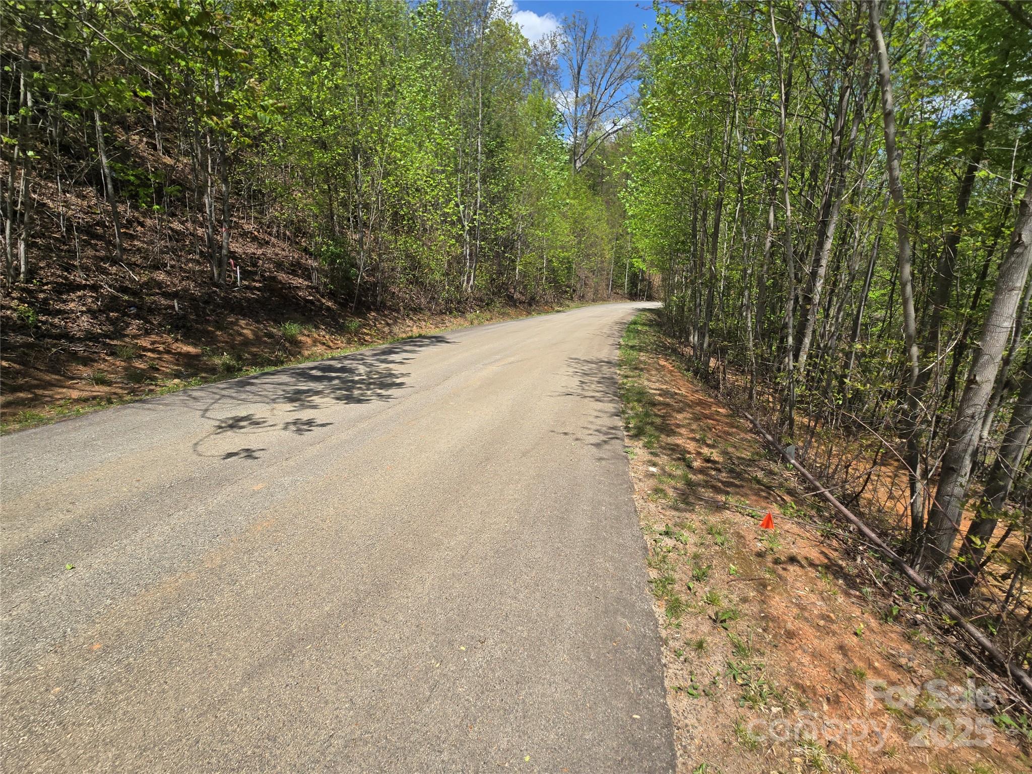 Lot 24 High Rock Ridge Property Photo 7