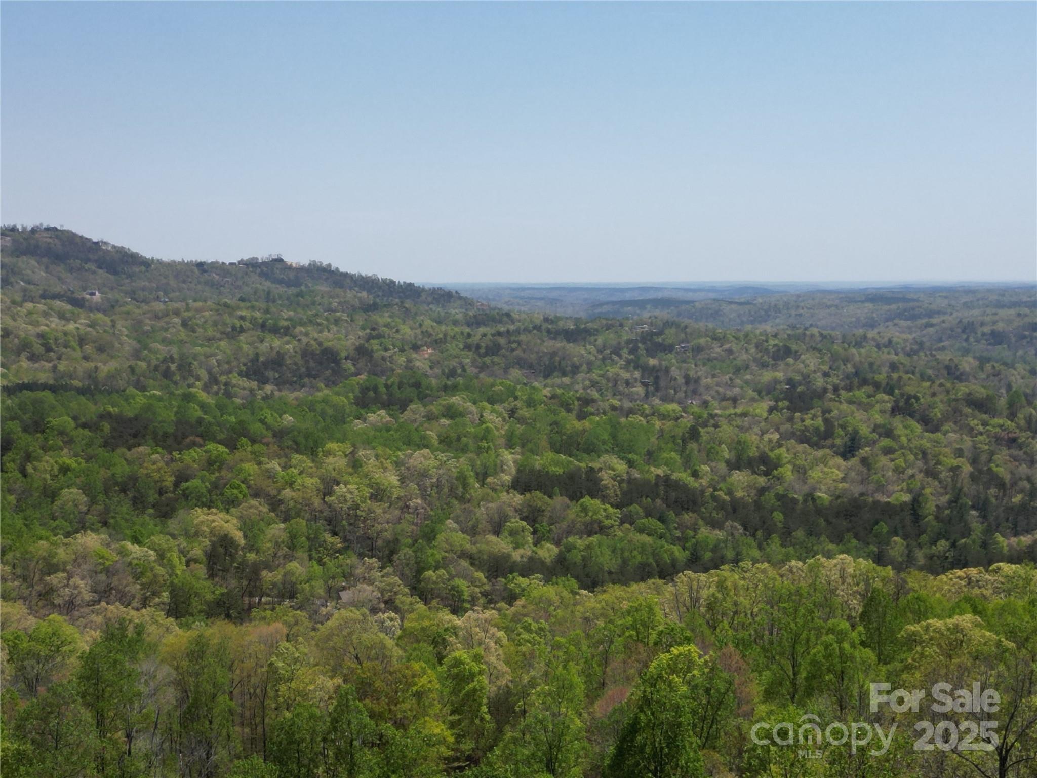 Lot 24 High Rock Ridge Property Photo 9