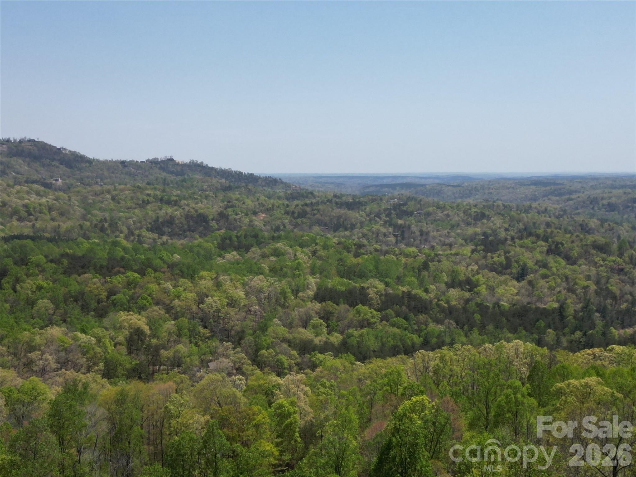 Lot 24 High Rock Ridge Property Photo 9