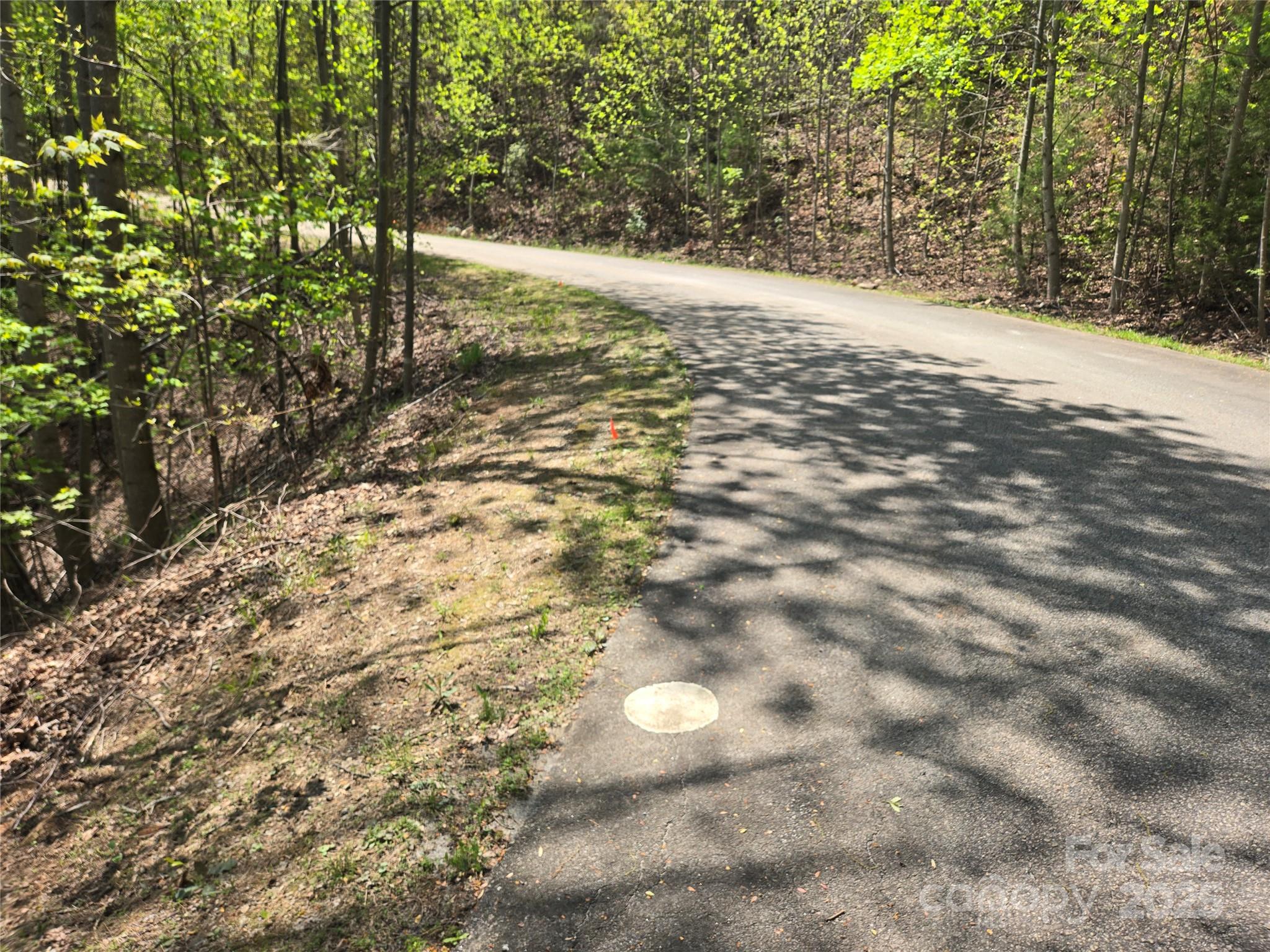 Lot 25 High Rock Ridge Property Photo 3