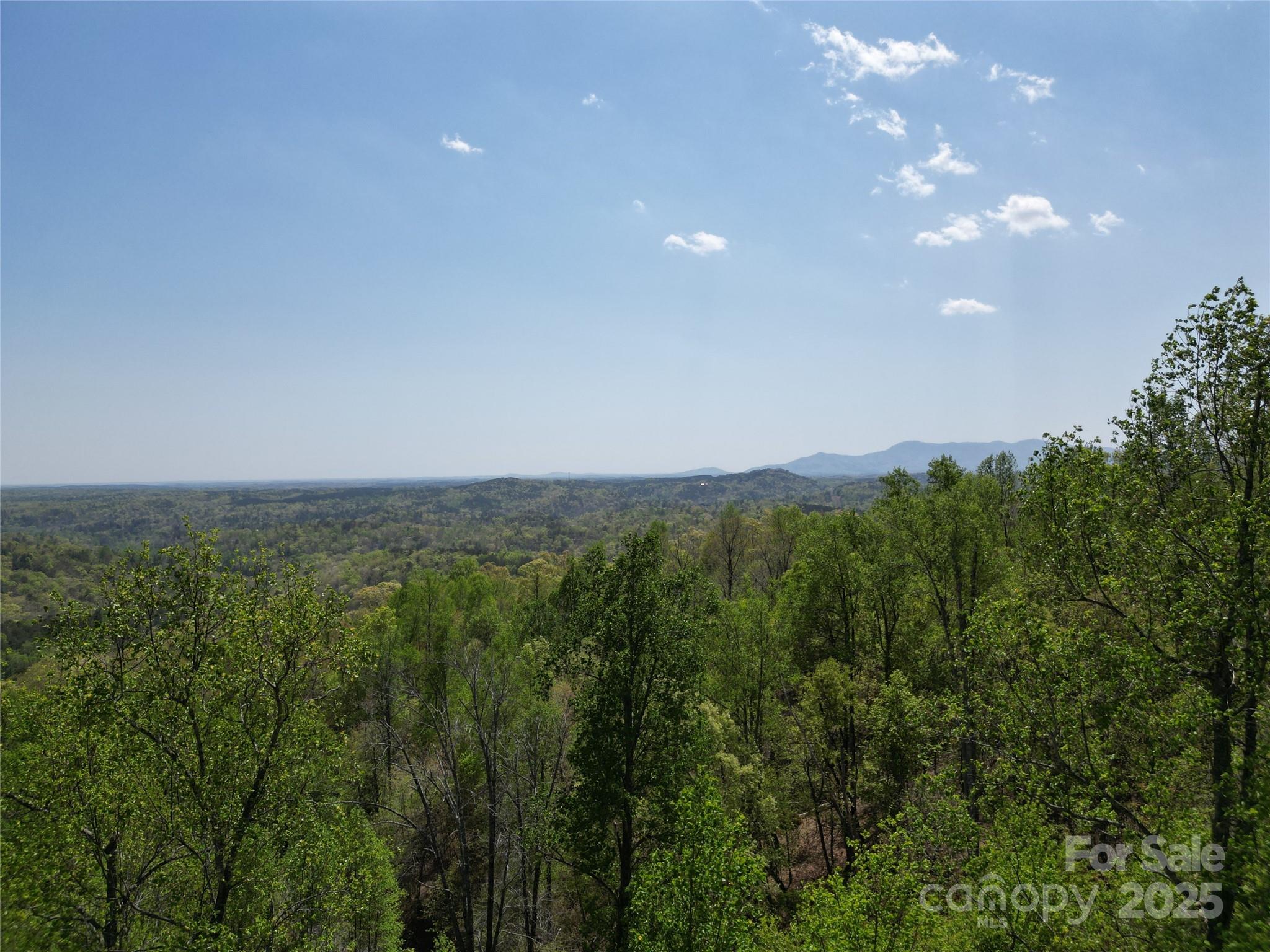 Lot 25 High Rock Ridge Property Photo 8
