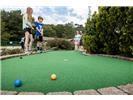 Lot 25 High Rock Ridge Property Photo 15