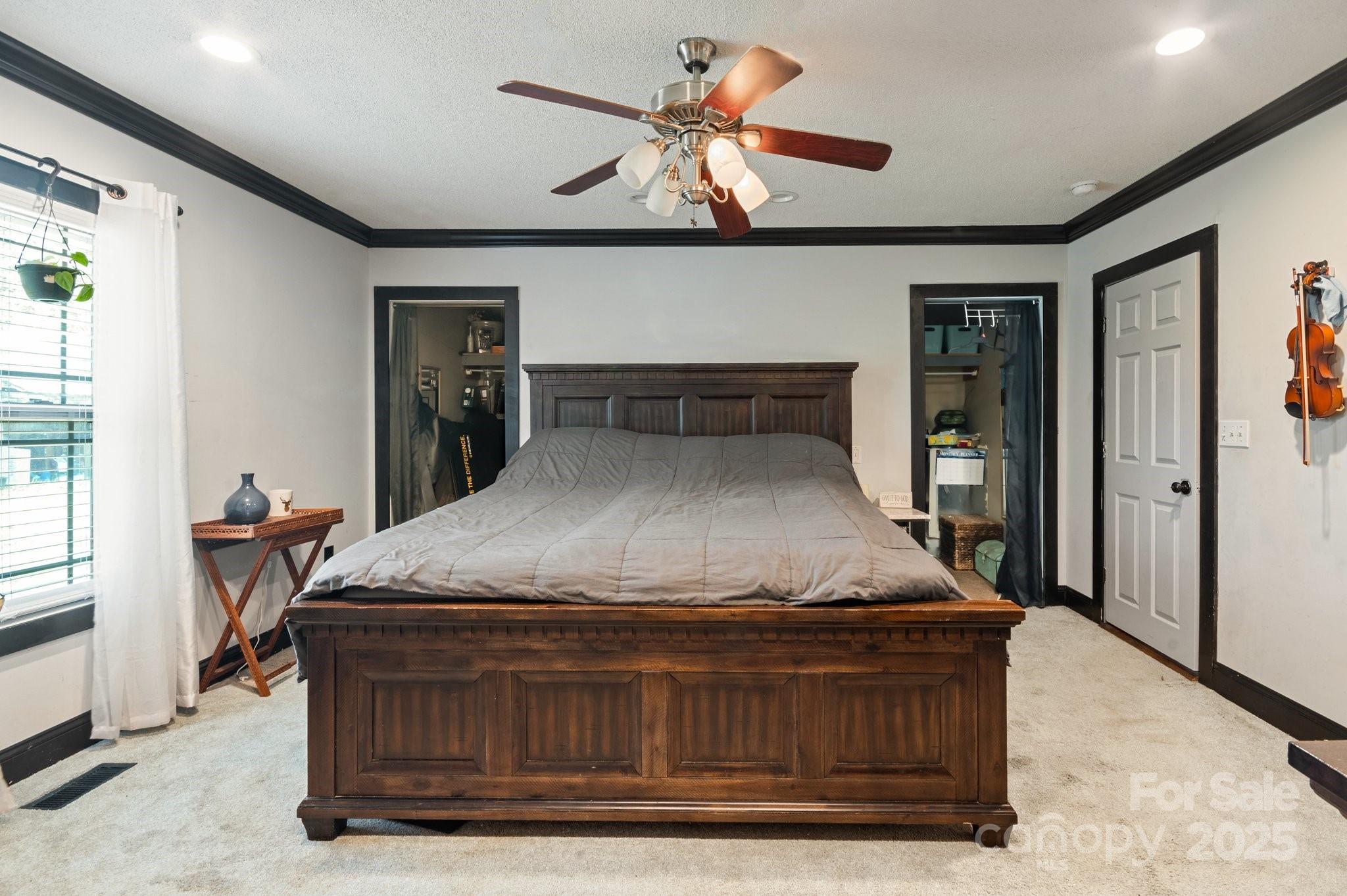 4107 Sandy Plains Road Property Photo 14