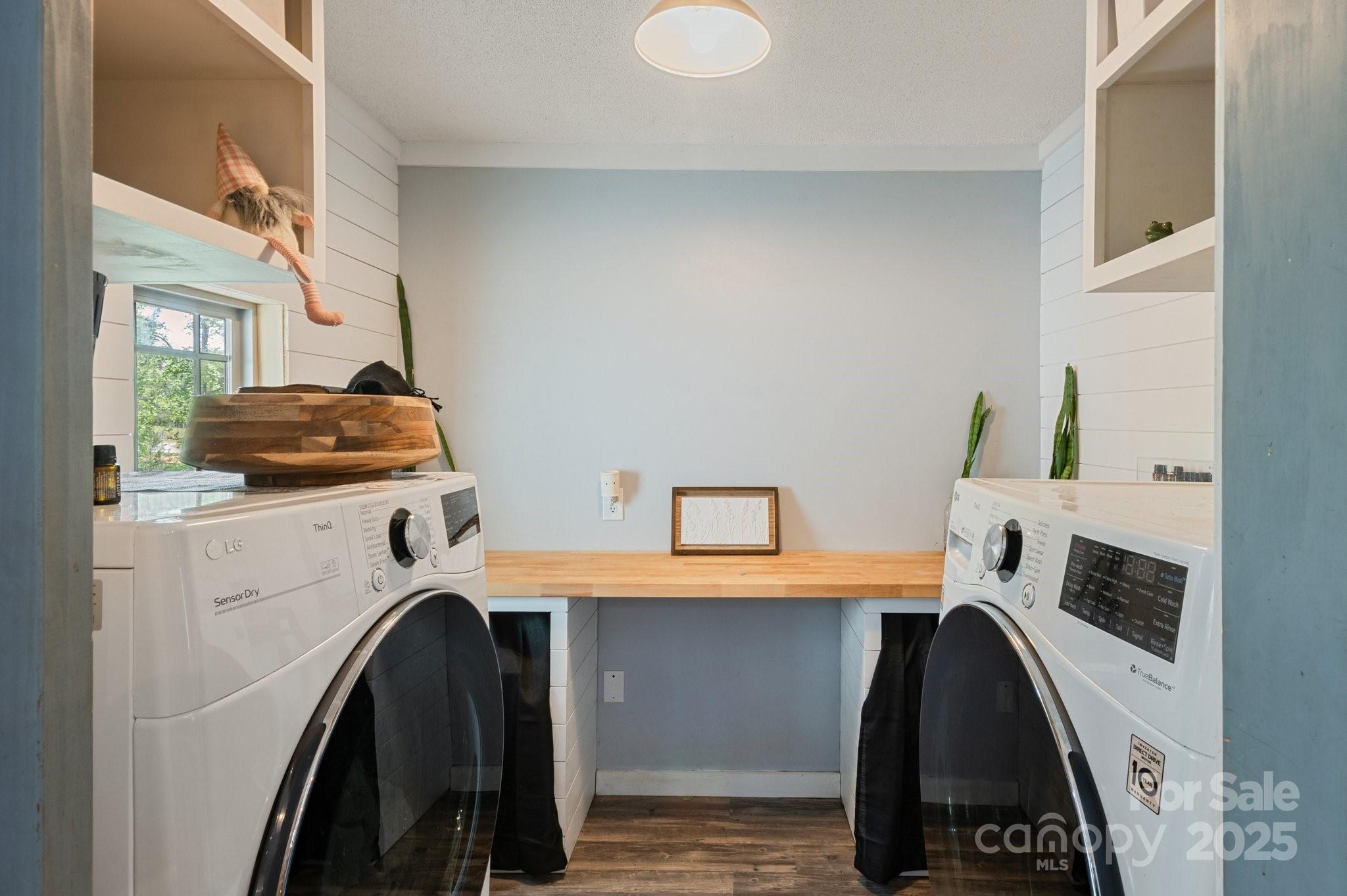 4107 Sandy Plains Road Property Photo 22