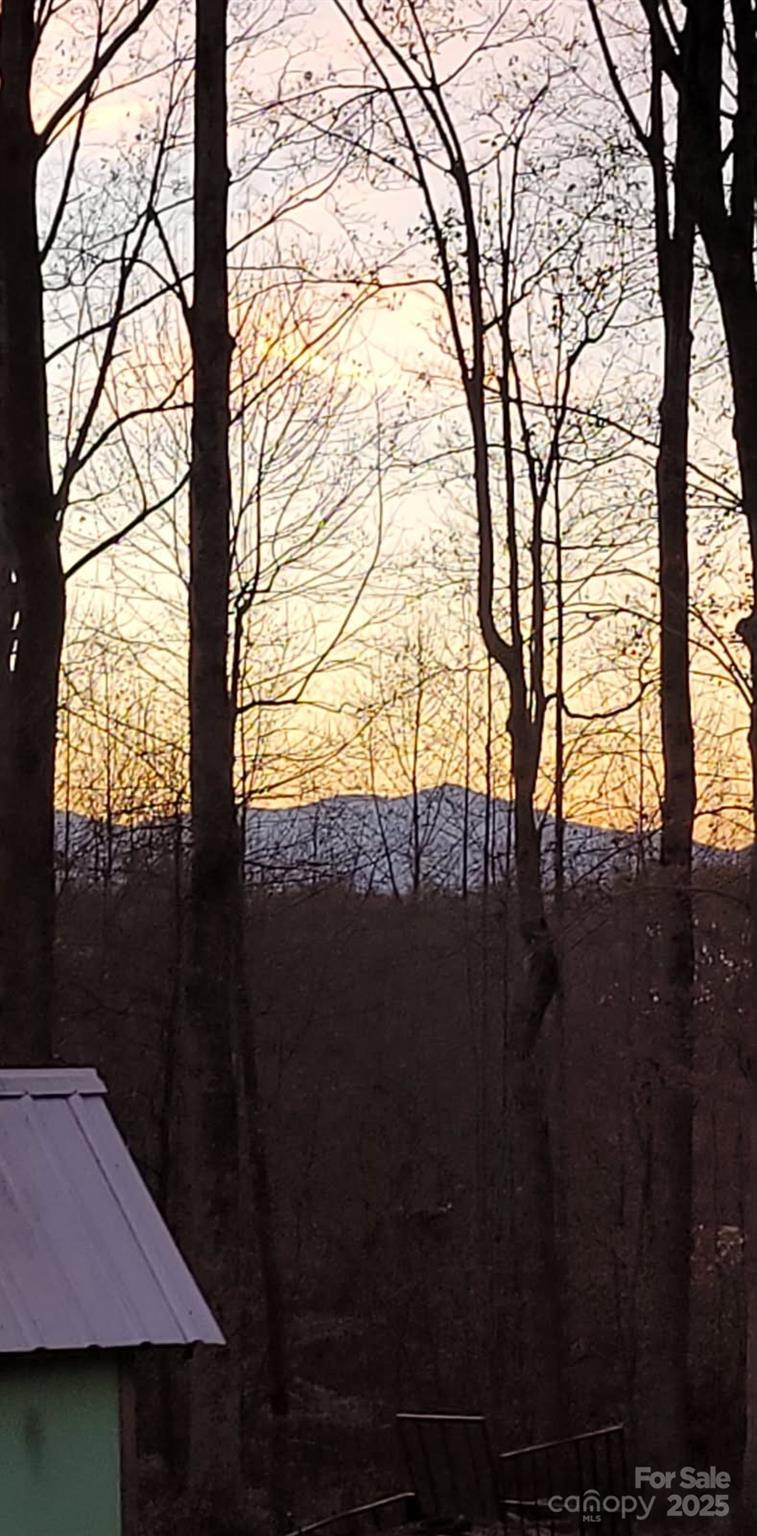 4107 Sandy Plains Road Property Photo 24