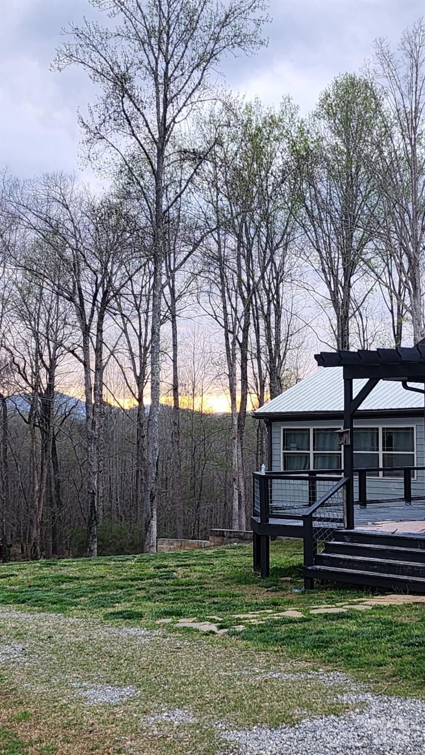 4107 Sandy Plains Road Property Photo 25