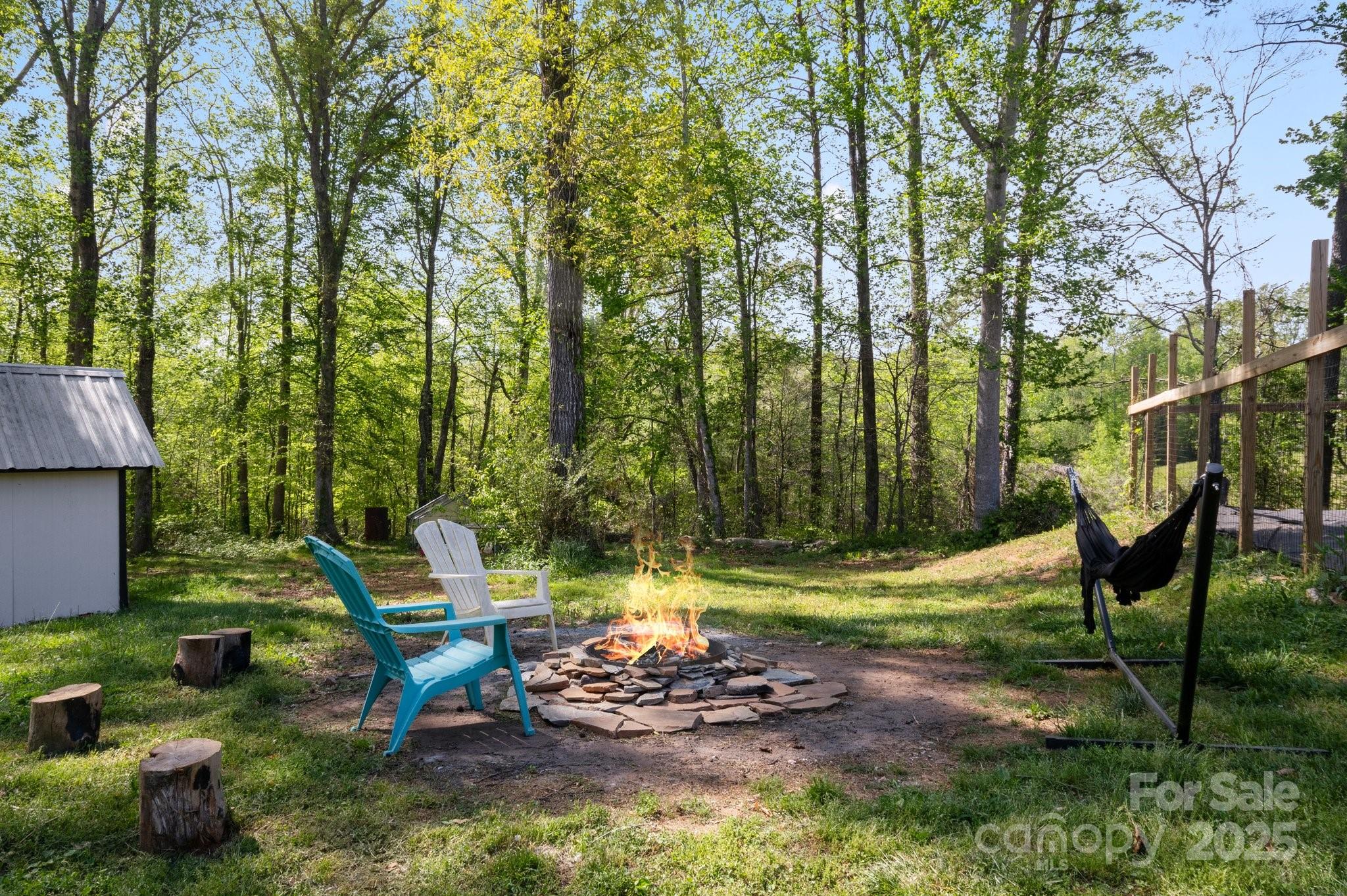 4107 Sandy Plains Road Property Photo 27