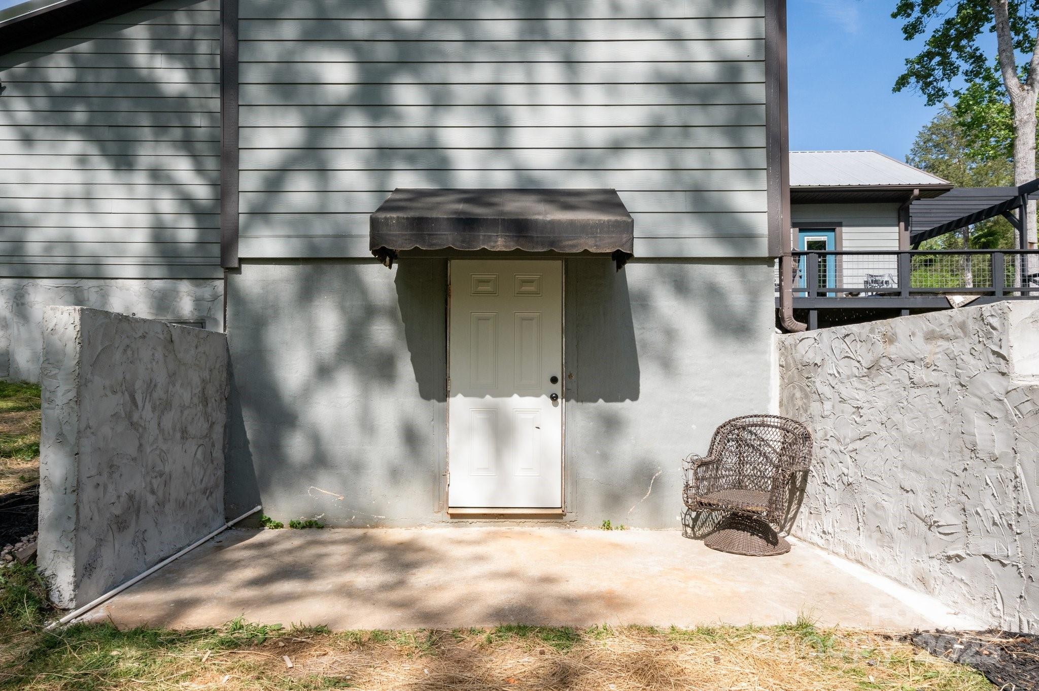 4107 Sandy Plains Road Property Photo 29