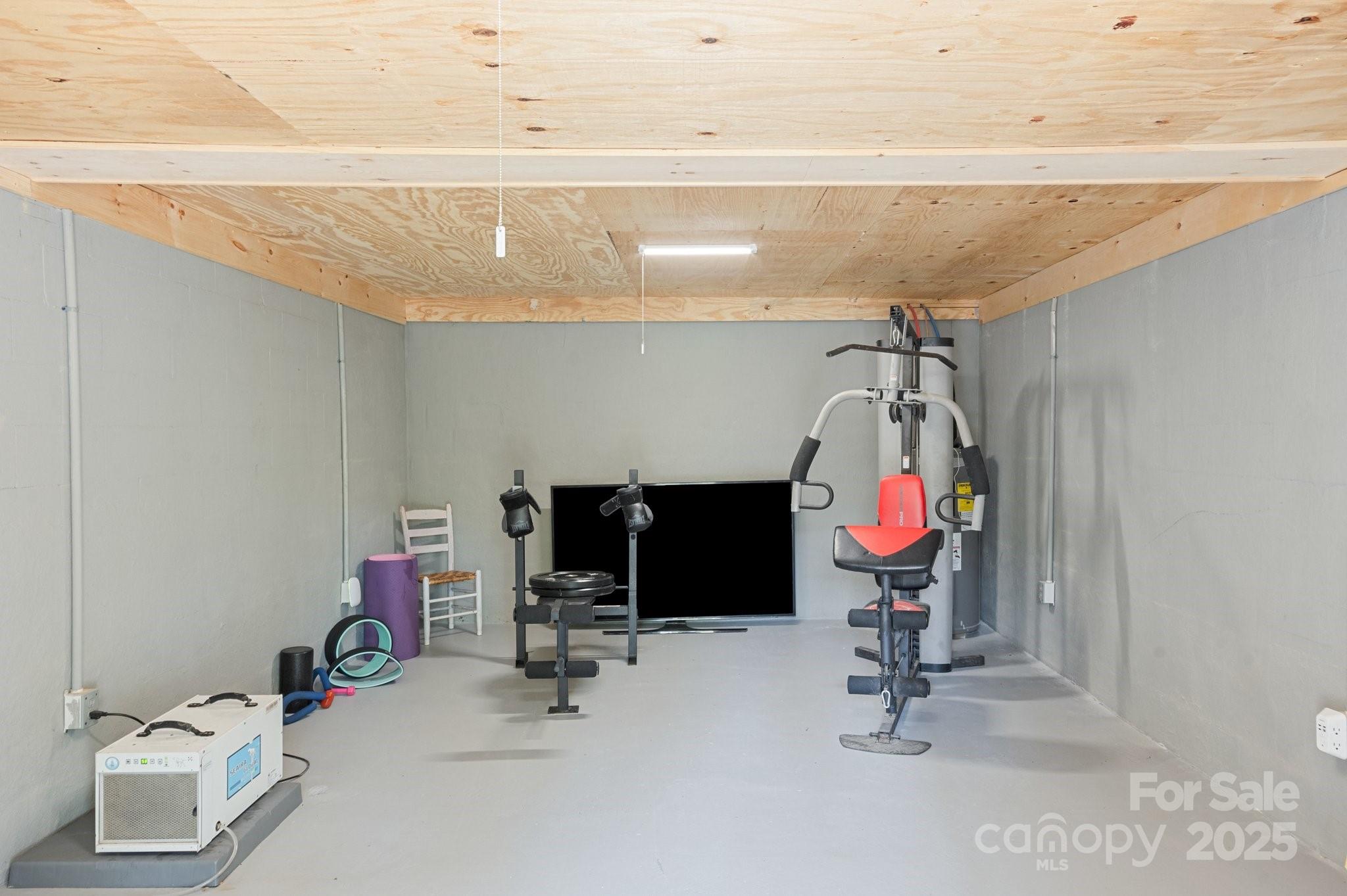 4107 Sandy Plains Road Property Photo 30