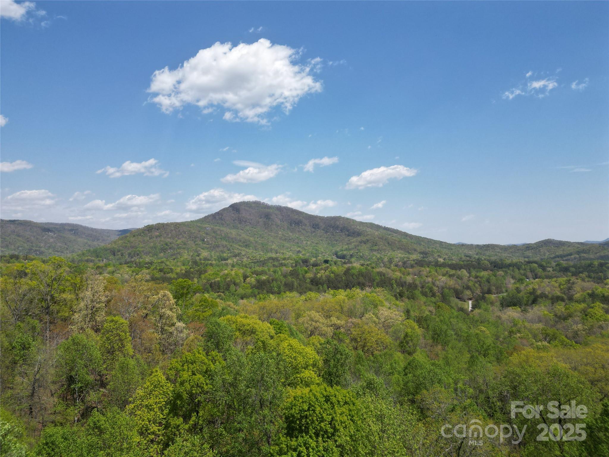 Lot 32 High Rock Ridge Property Photo 3
