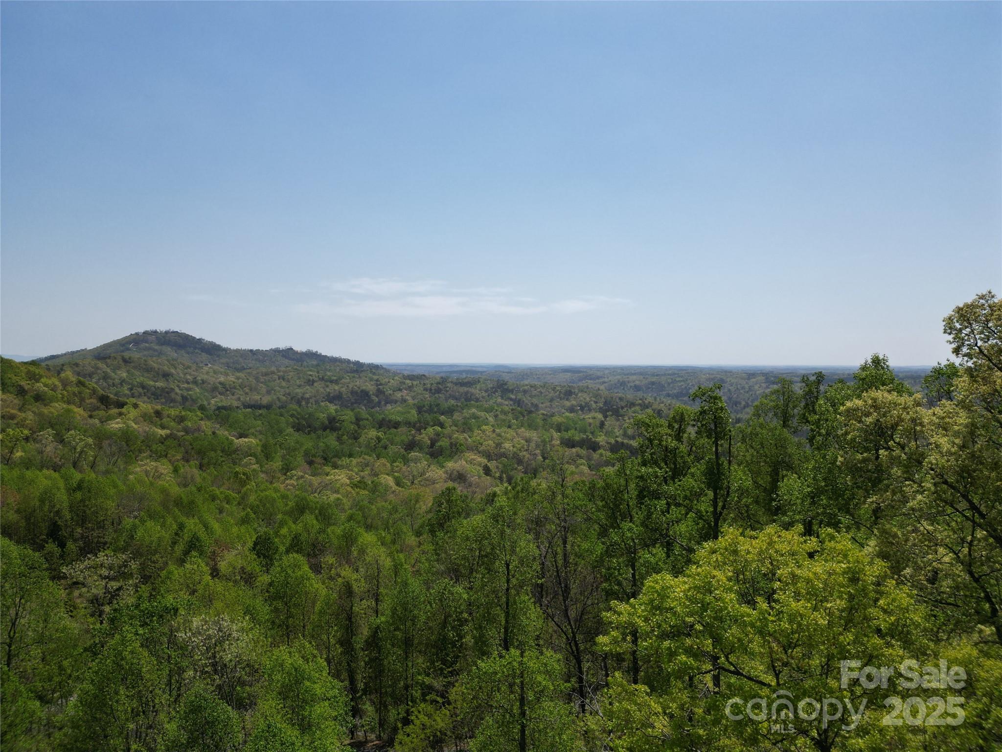 Lot 32 High Rock Ridge Property Photo 11