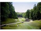 Lot 32 High Rock Ridge Property Photo 17