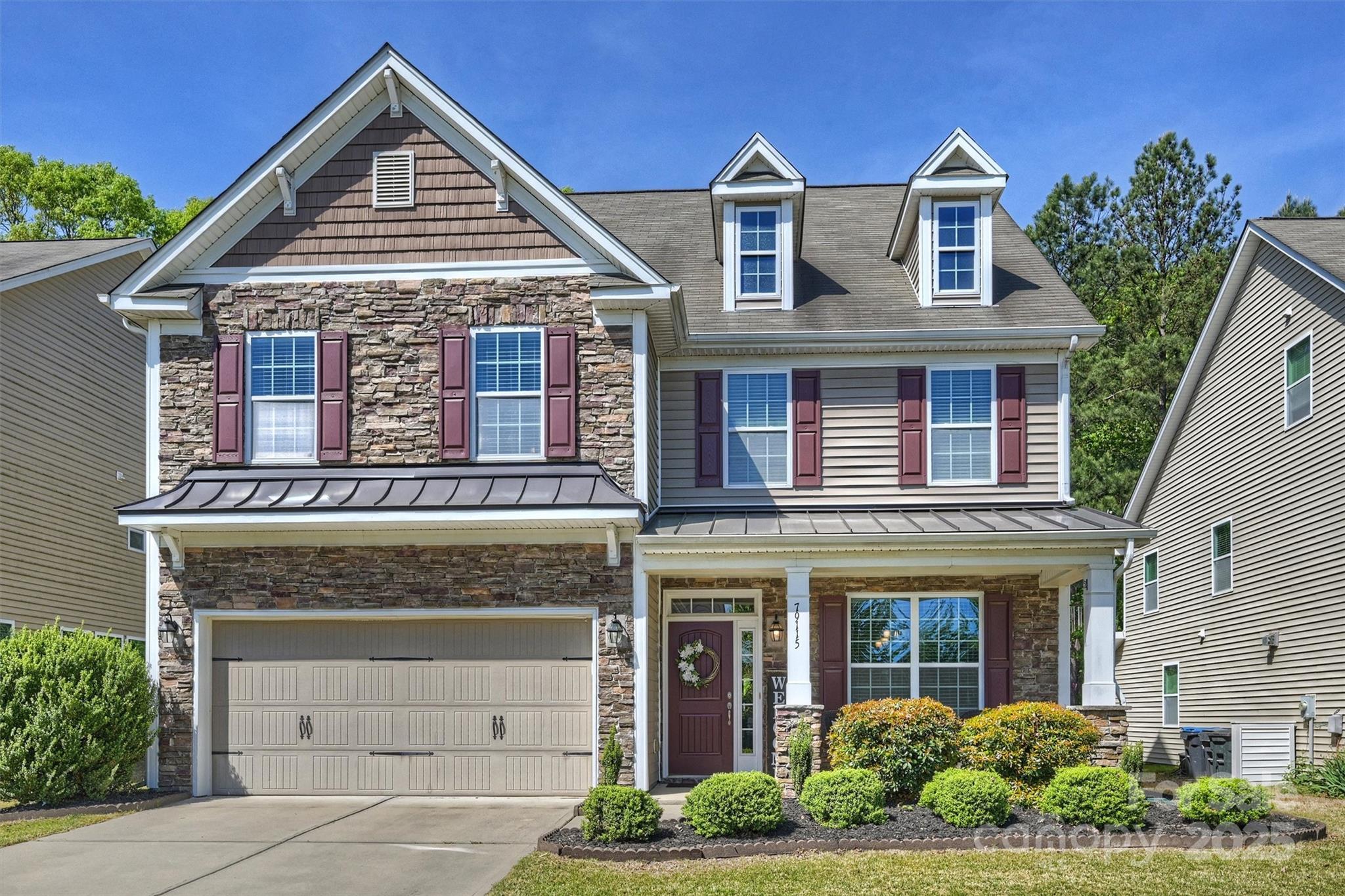 Van Wyck Real Estate Listings Main Image
