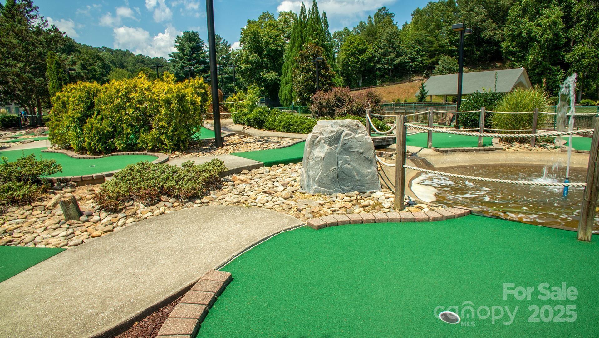 Lot 34 High Rock Ridge Property Photo 18