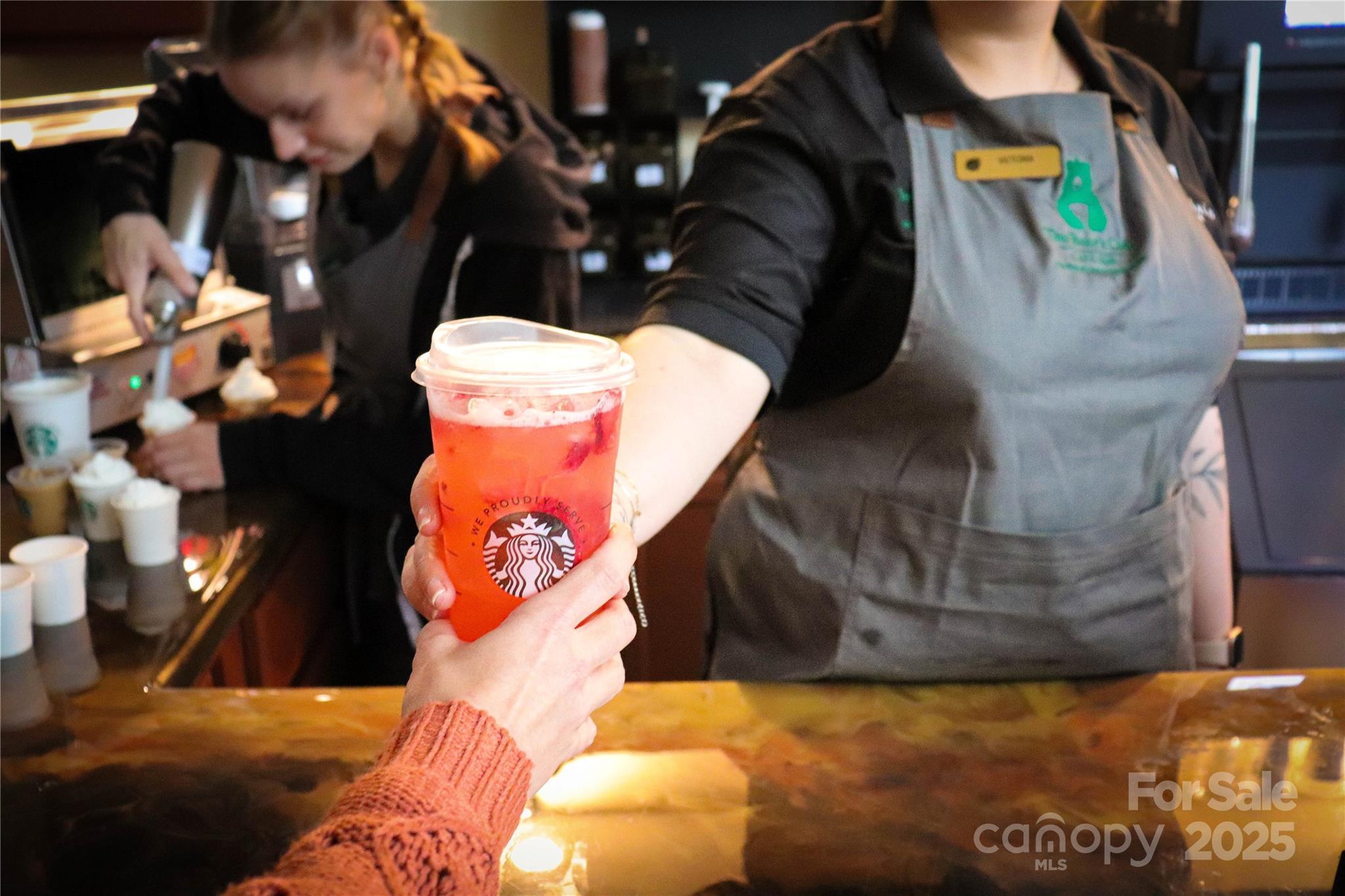 Lot 34 High Rock Ridge Property Photo 19