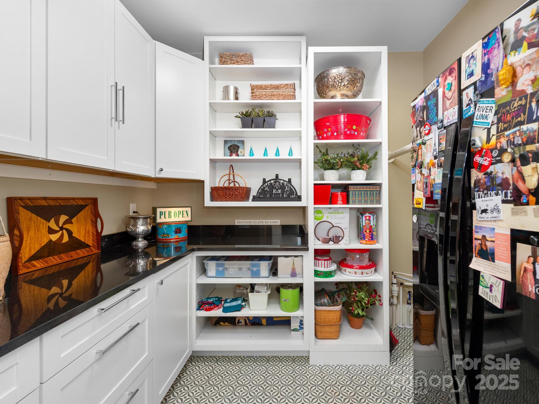 18 Ozark Spring Lane Property Photo 10