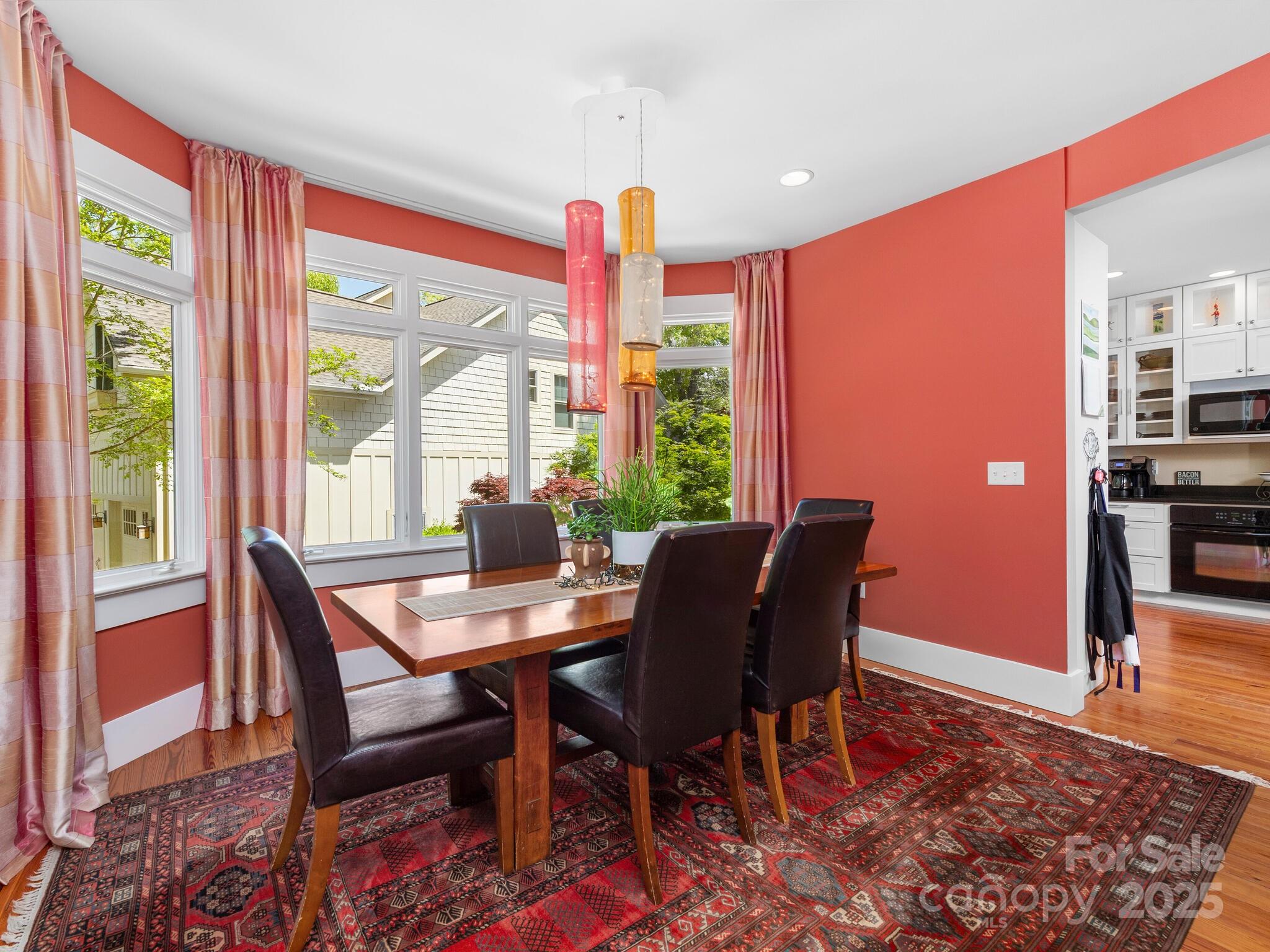 18 Ozark Spring Lane Property Photo 11