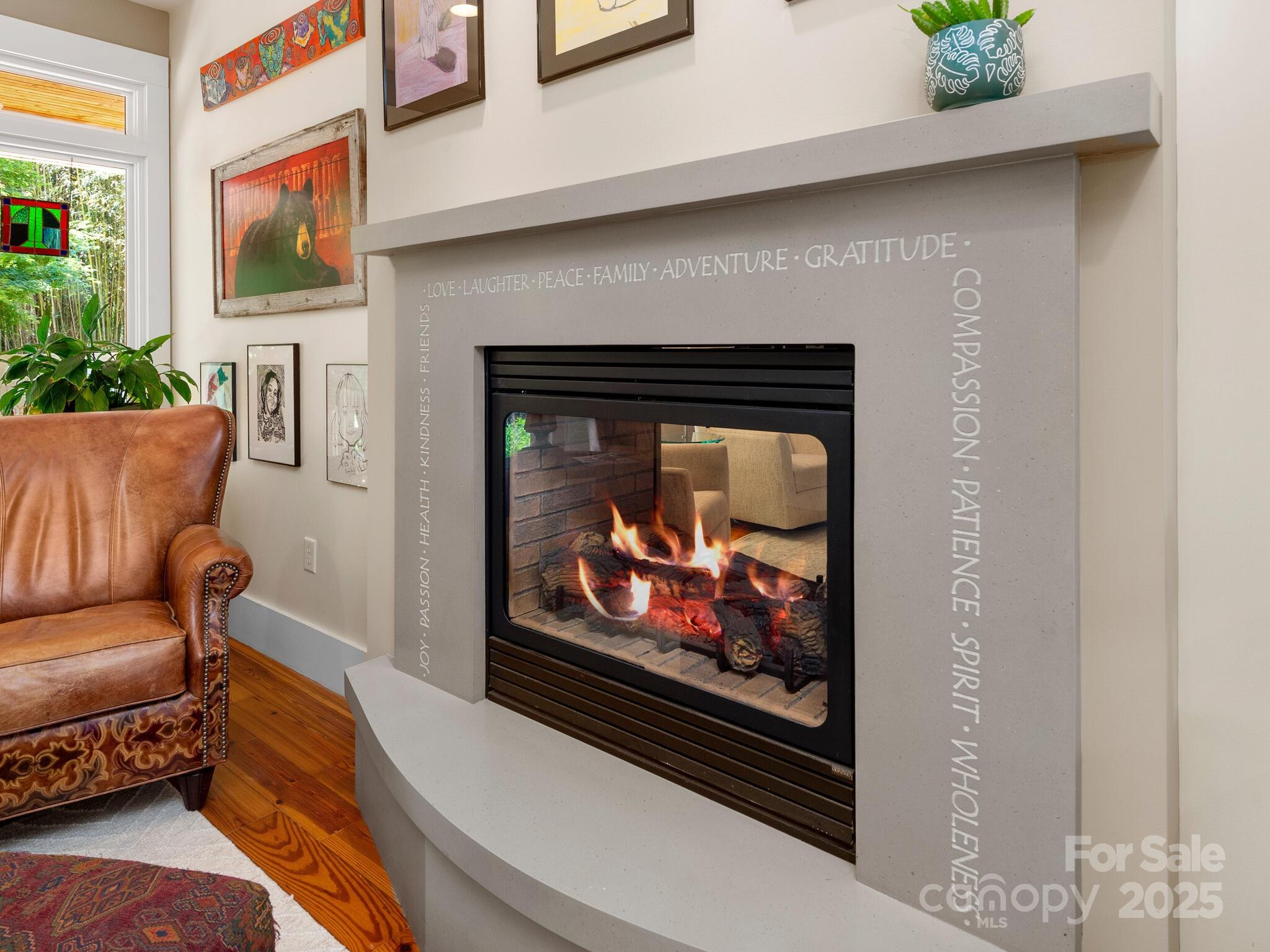 18 Ozark Spring Lane Property Photo 13