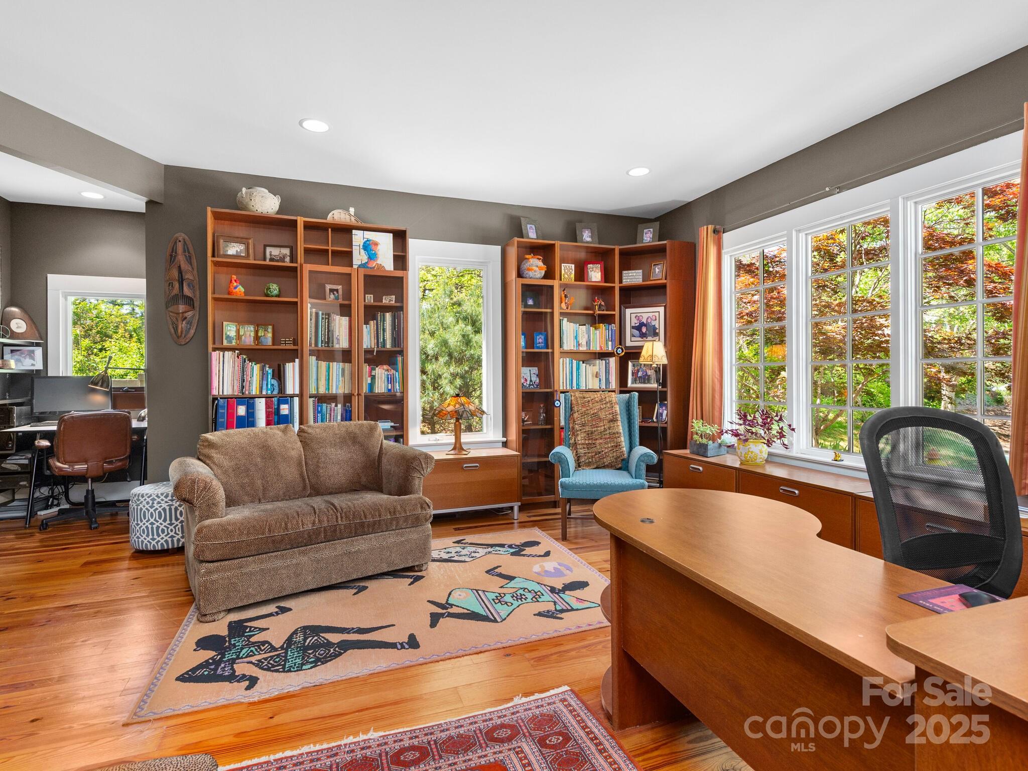 18 Ozark Spring Lane Property Photo 15