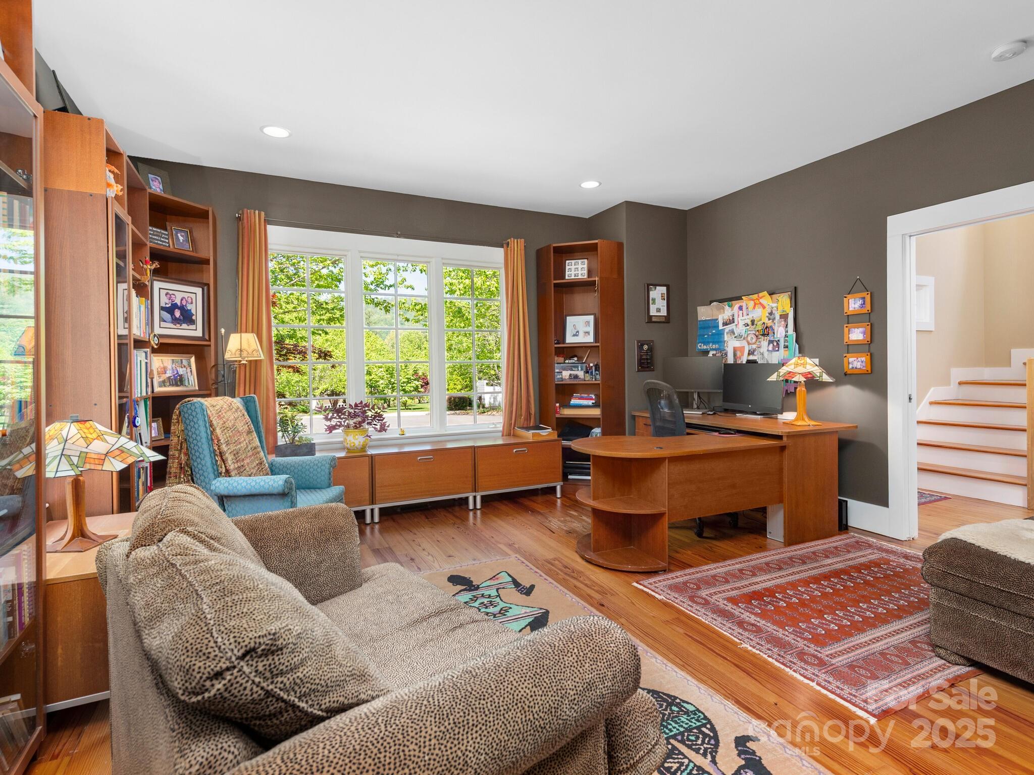 18 Ozark Spring Lane Property Photo 16