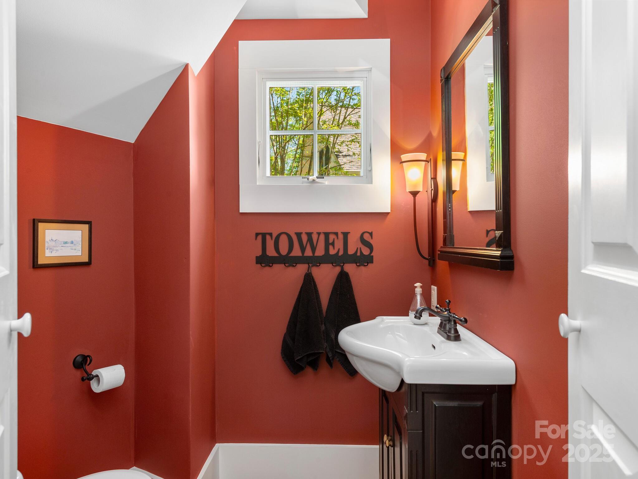 18 Ozark Spring Lane Property Photo 17