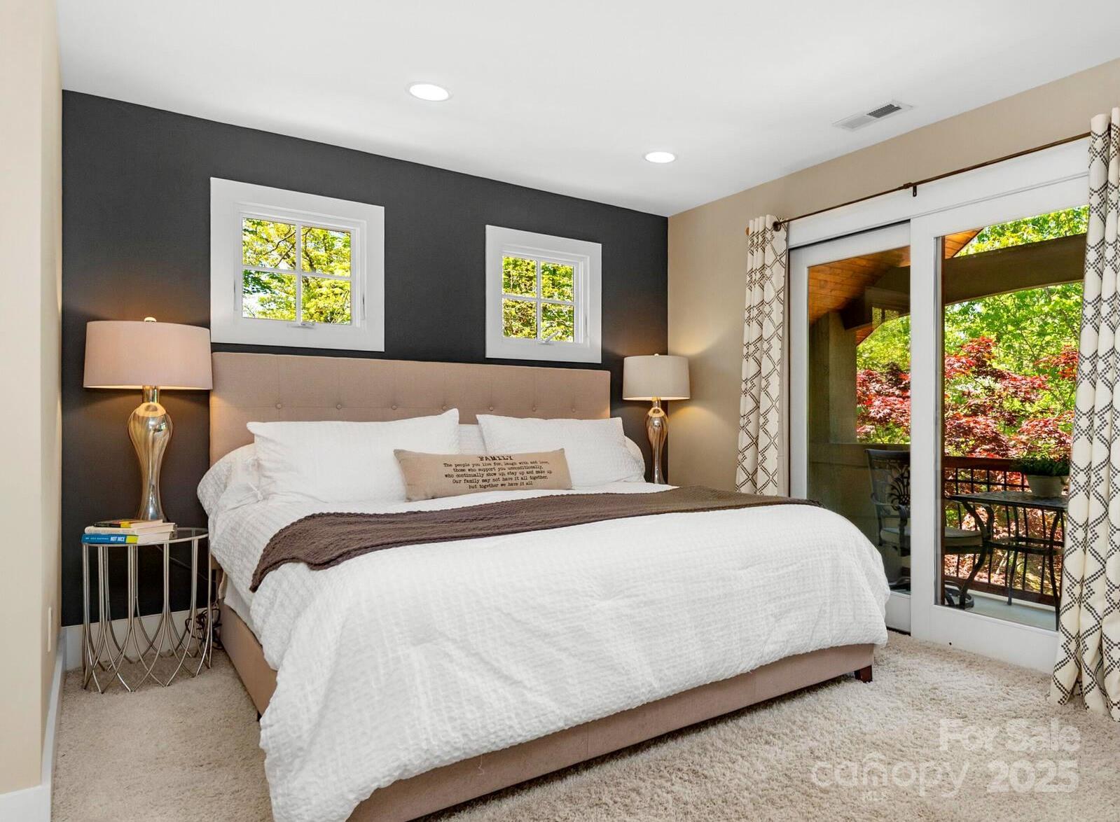 18 Ozark Spring Lane Property Photo 20