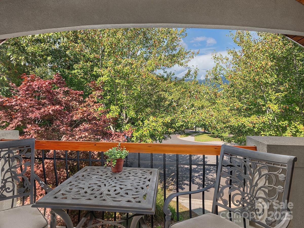 18 Ozark Spring Lane Property Photo 21