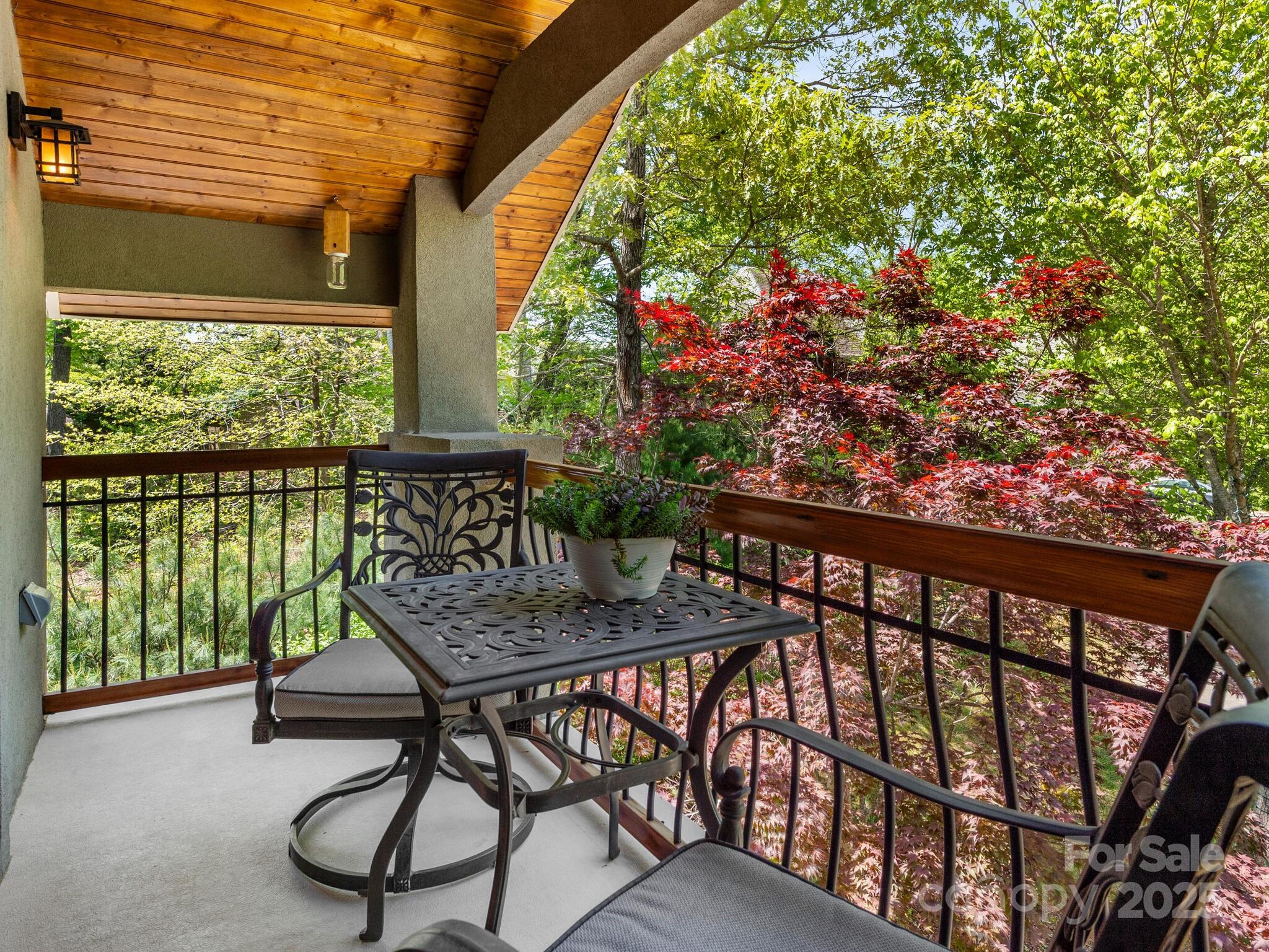 18 Ozark Spring Lane Property Photo 22