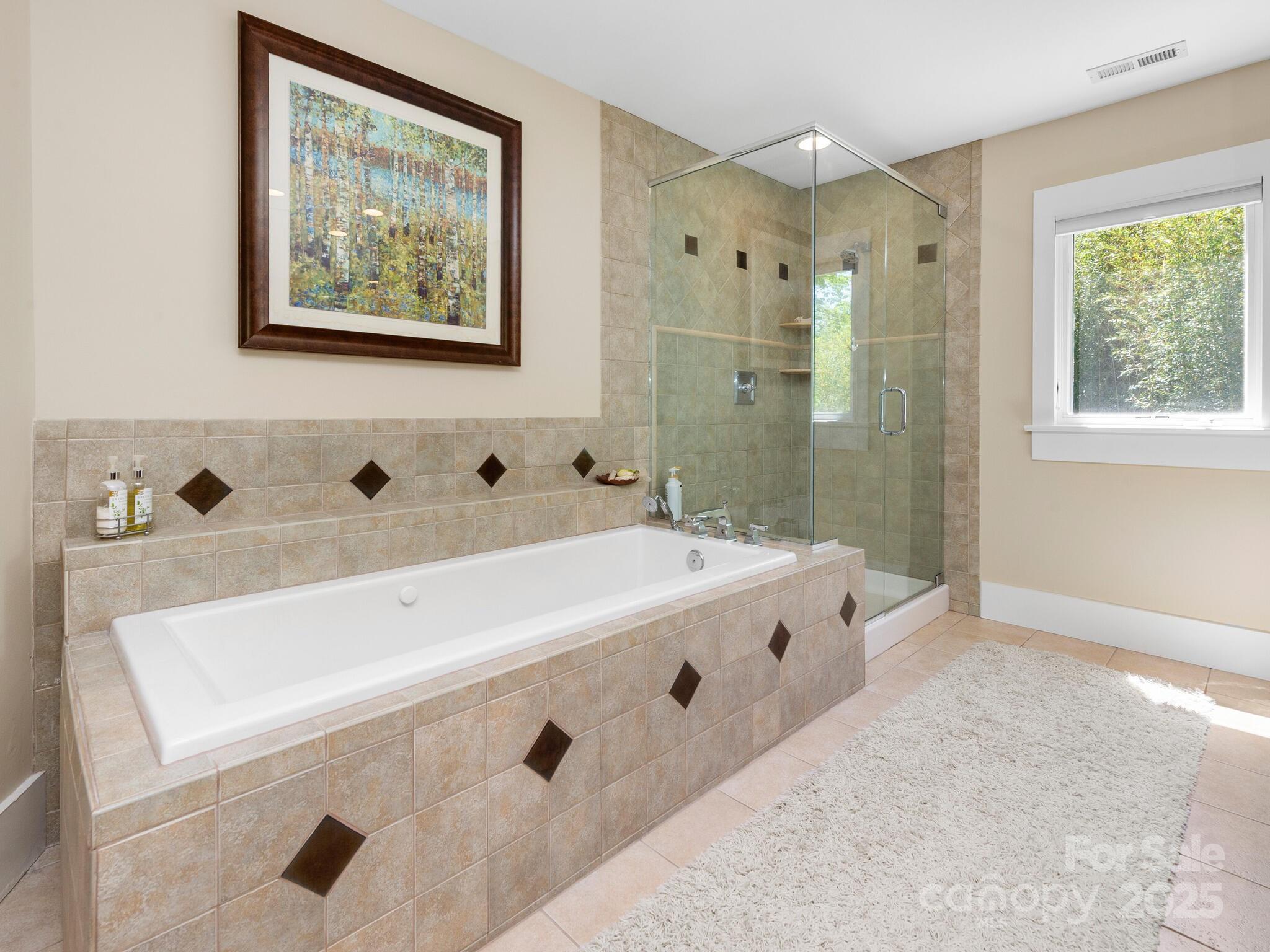 18 Ozark Spring Lane Property Photo 23