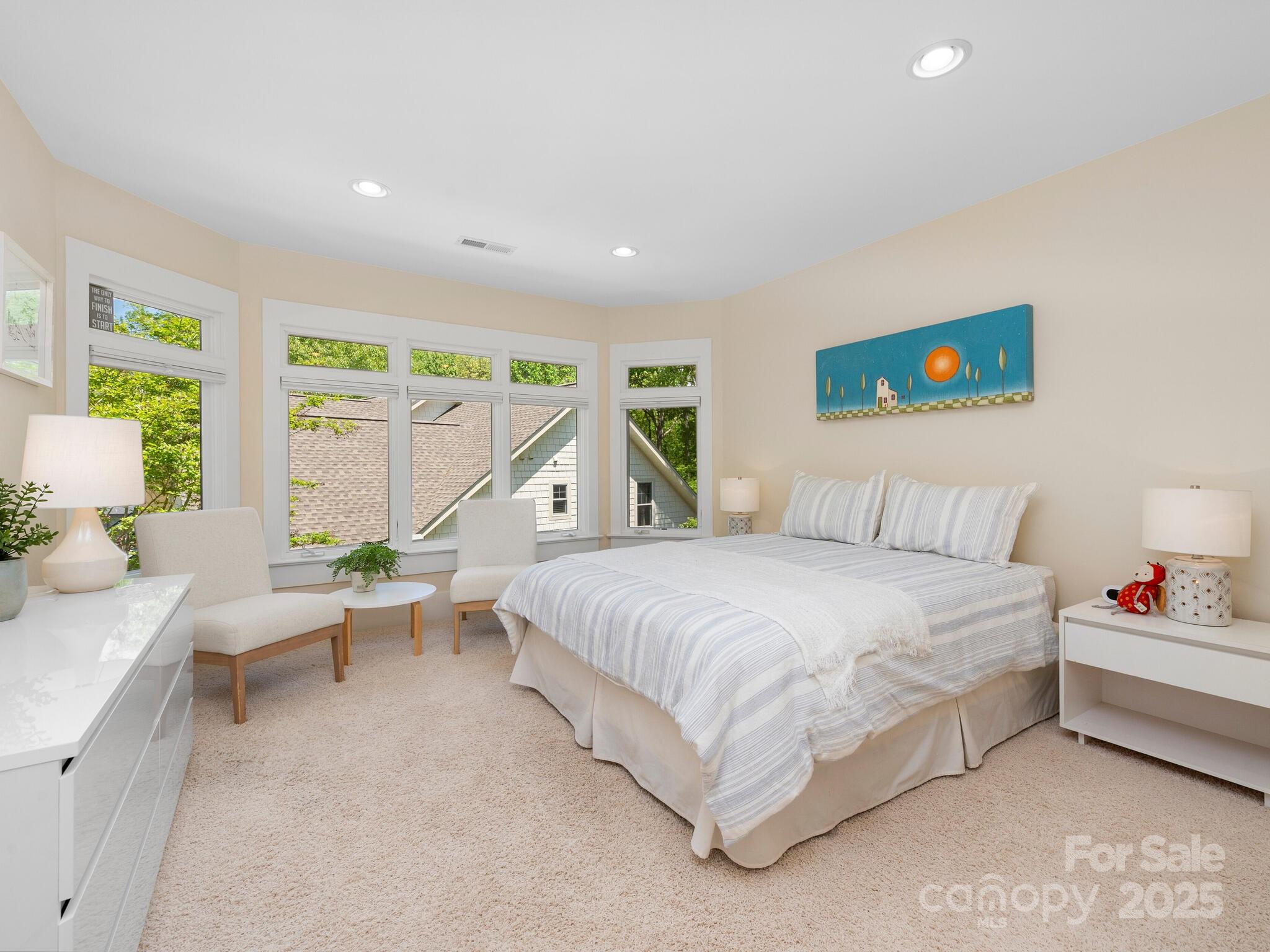 18 Ozark Spring Lane Property Photo 25