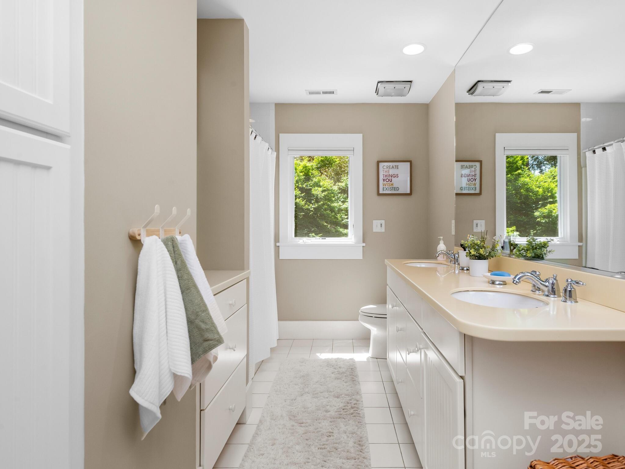 18 Ozark Spring Lane Property Photo 26