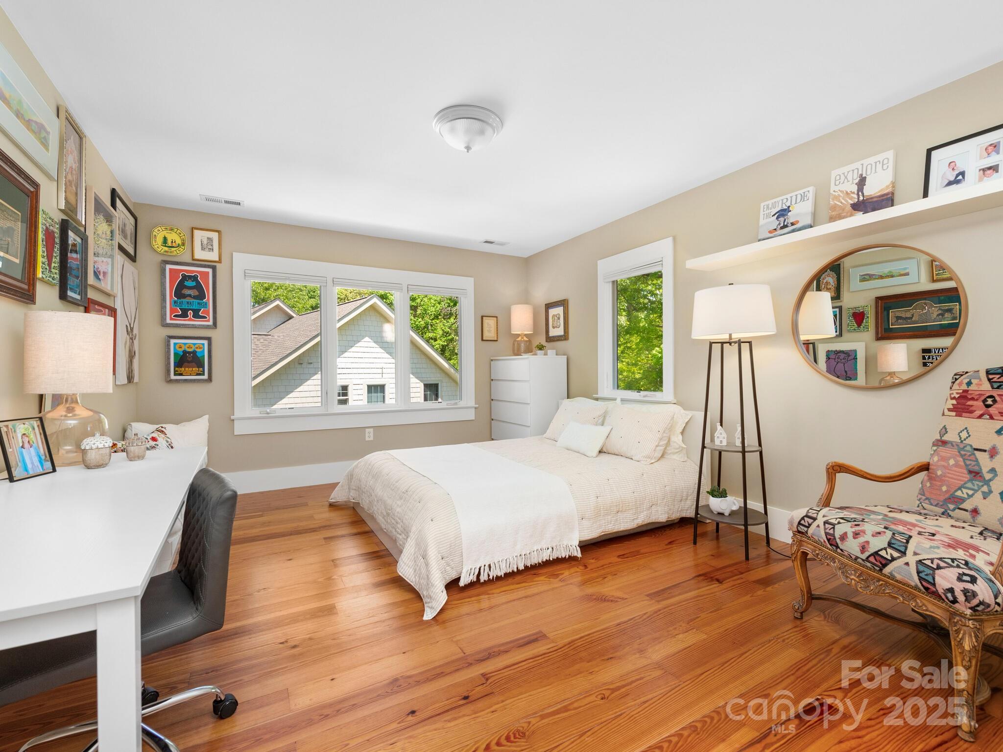 18 Ozark Spring Lane Property Photo 27