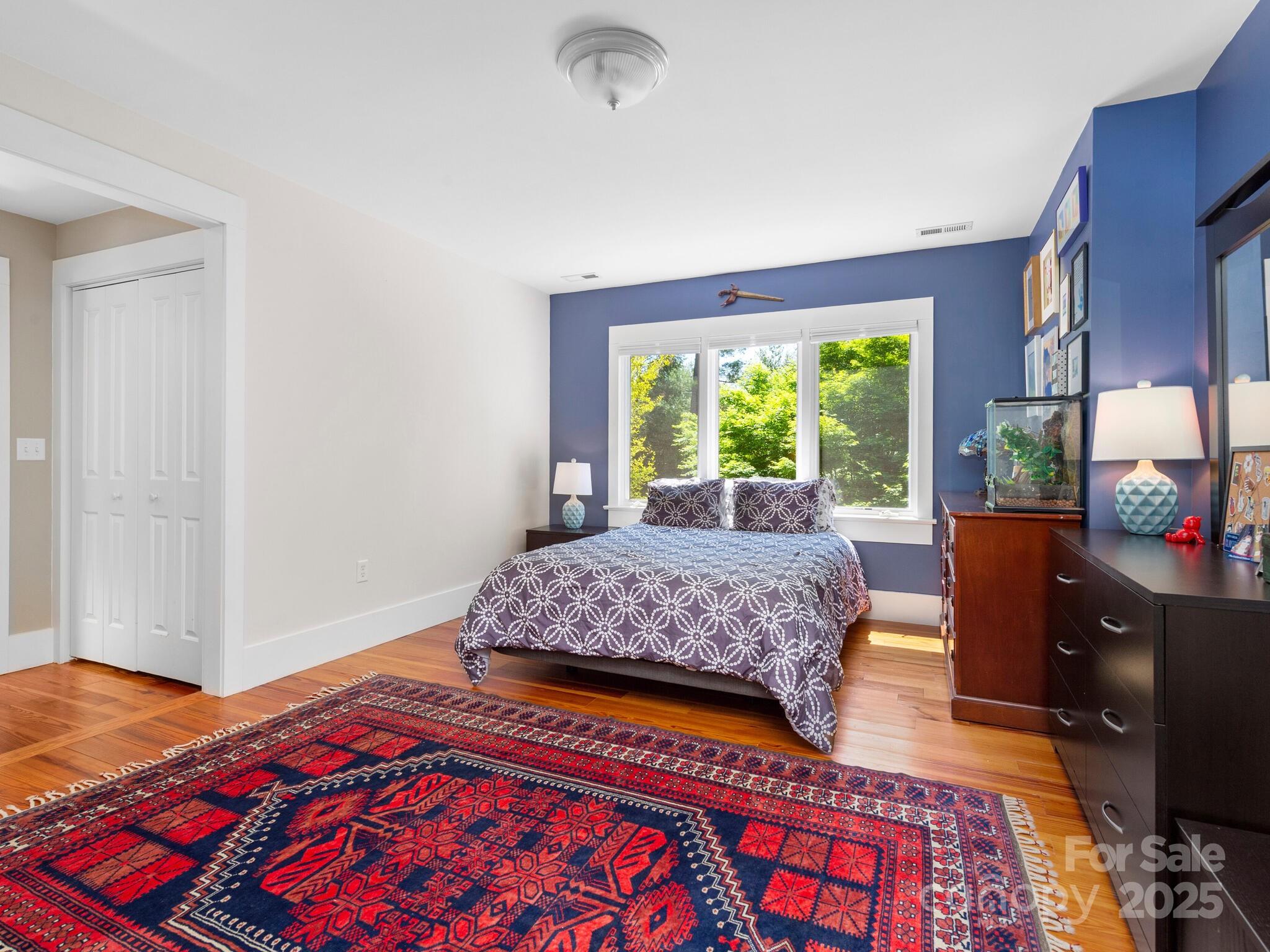 18 Ozark Spring Lane Property Photo 29