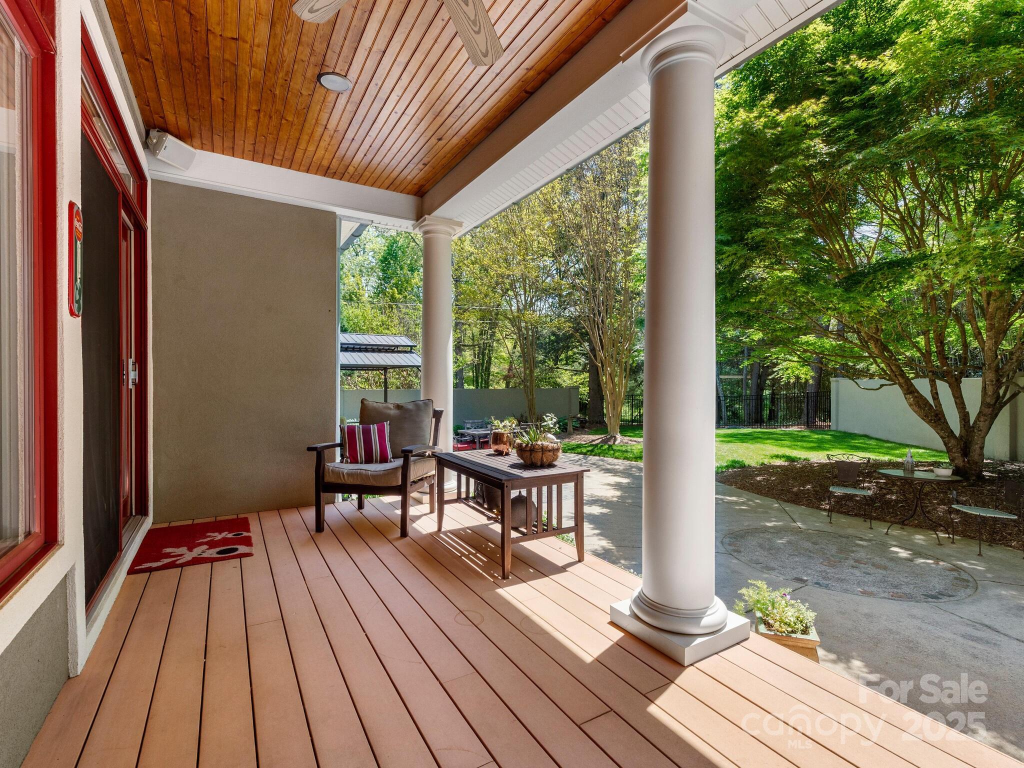 18 Ozark Spring Lane Property Photo 34