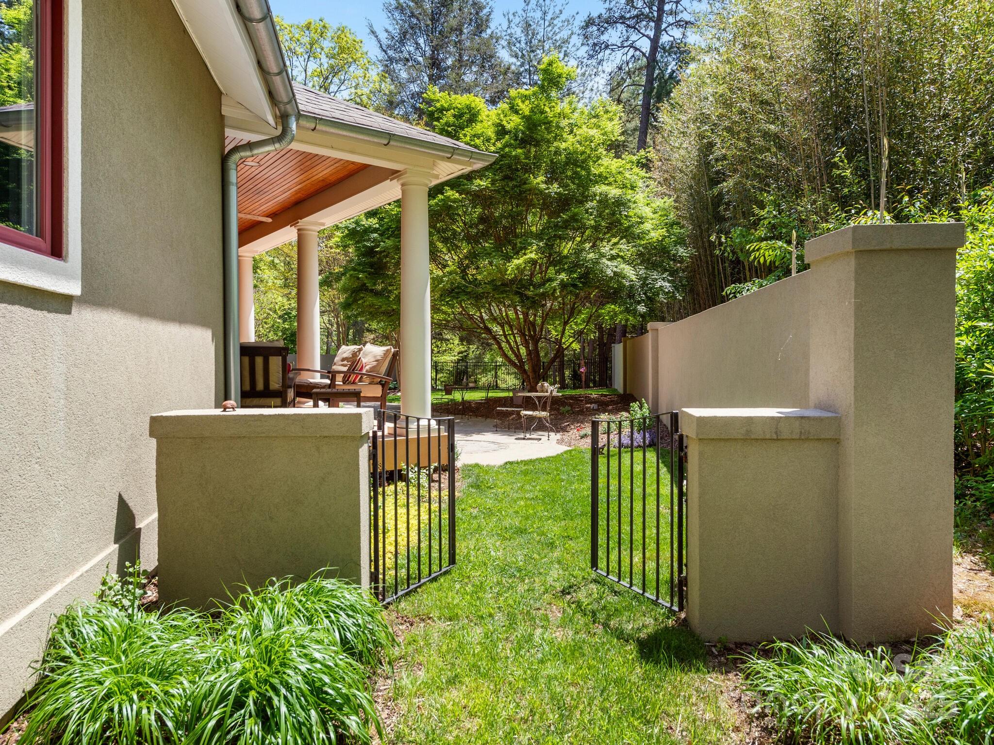 18 Ozark Spring Lane Property Photo 35