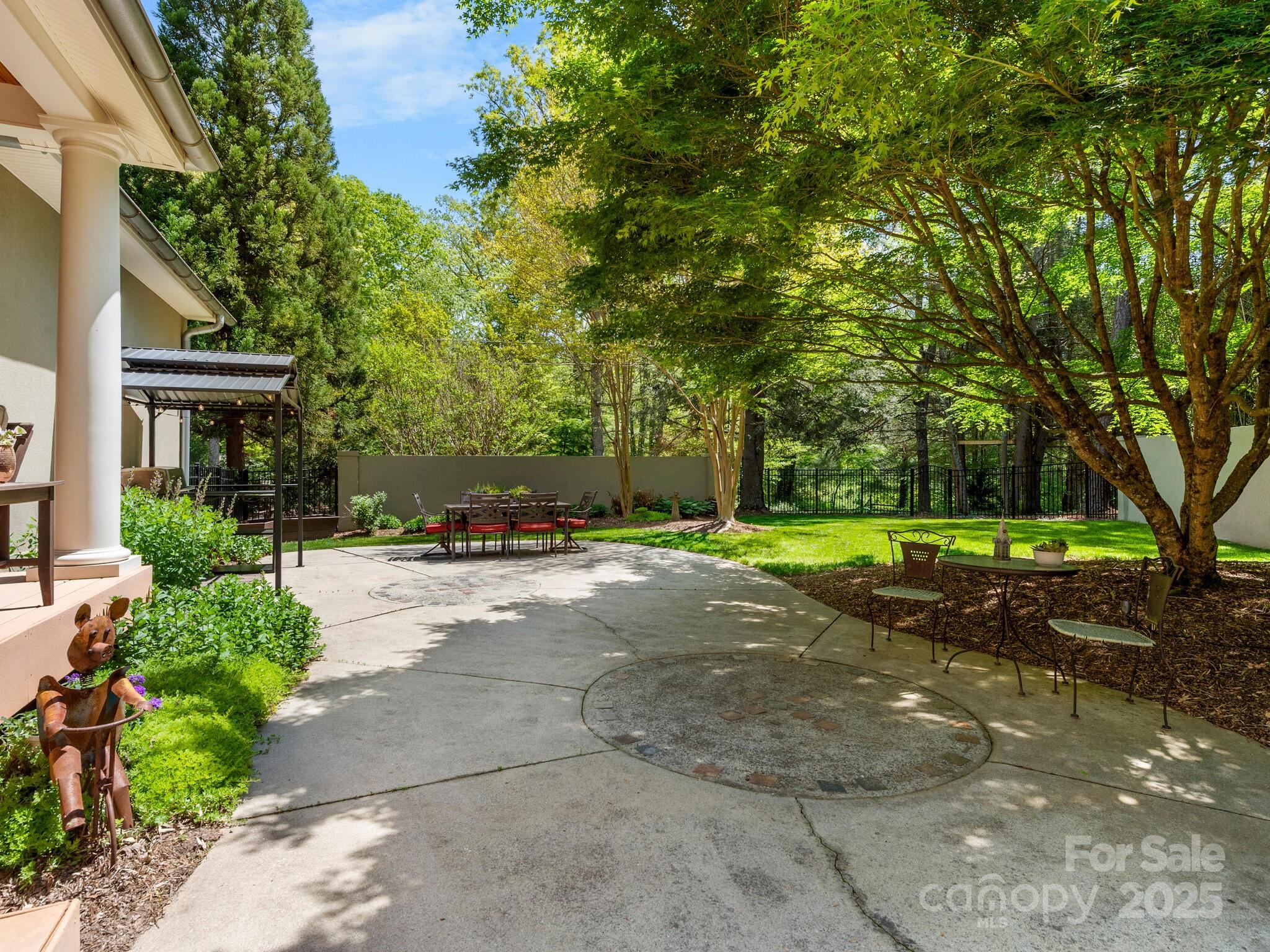 18 Ozark Spring Lane Property Photo 36