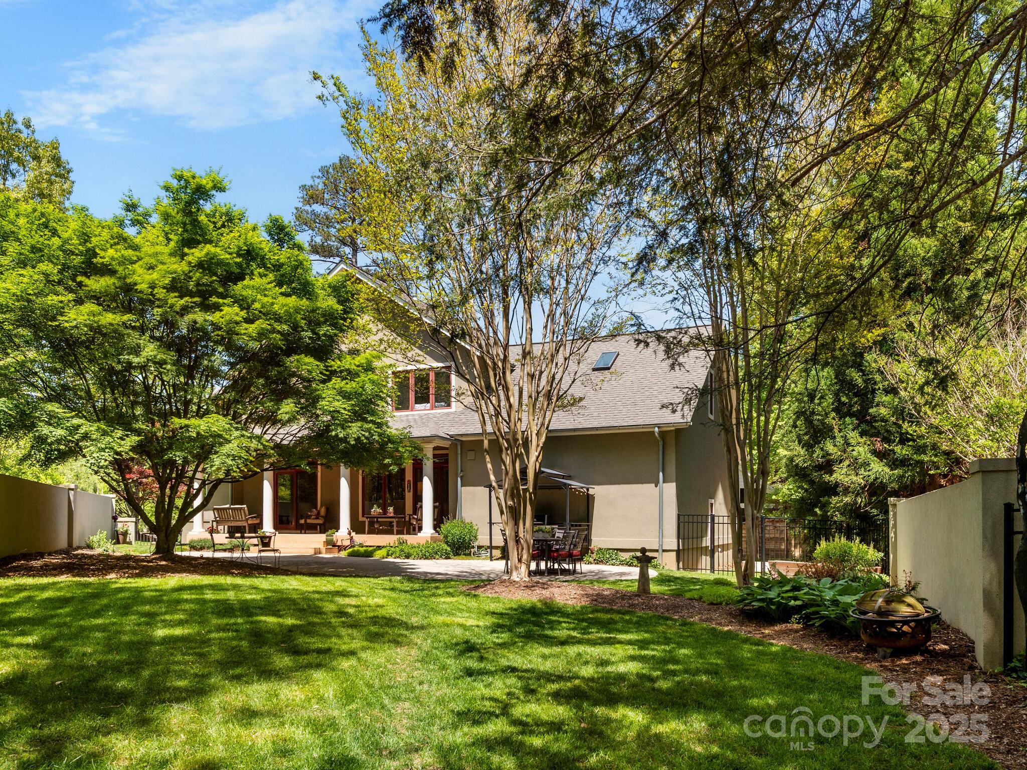 18 Ozark Spring Lane Property Photo 39