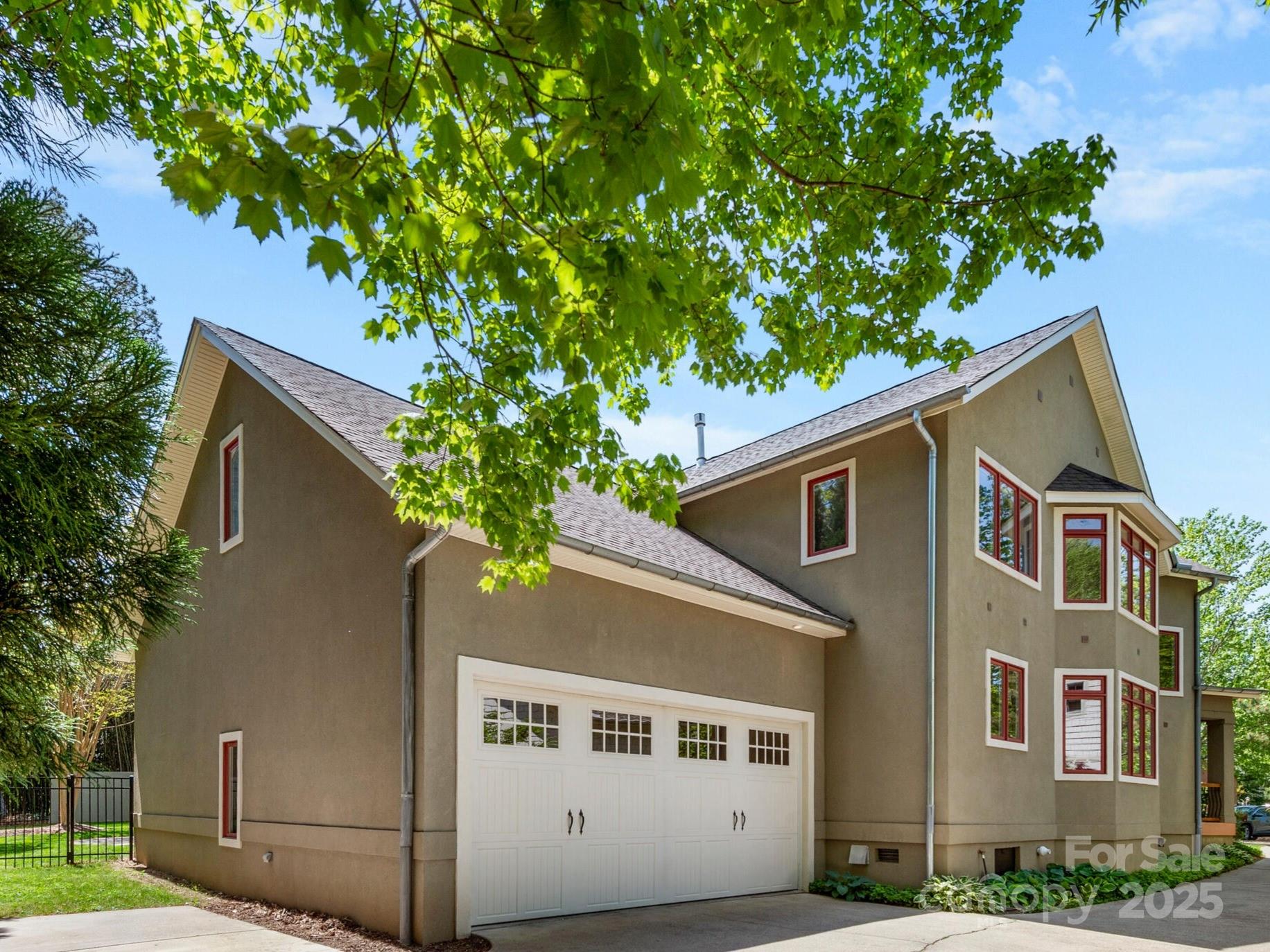 18 Ozark Spring Lane Property Photo 40