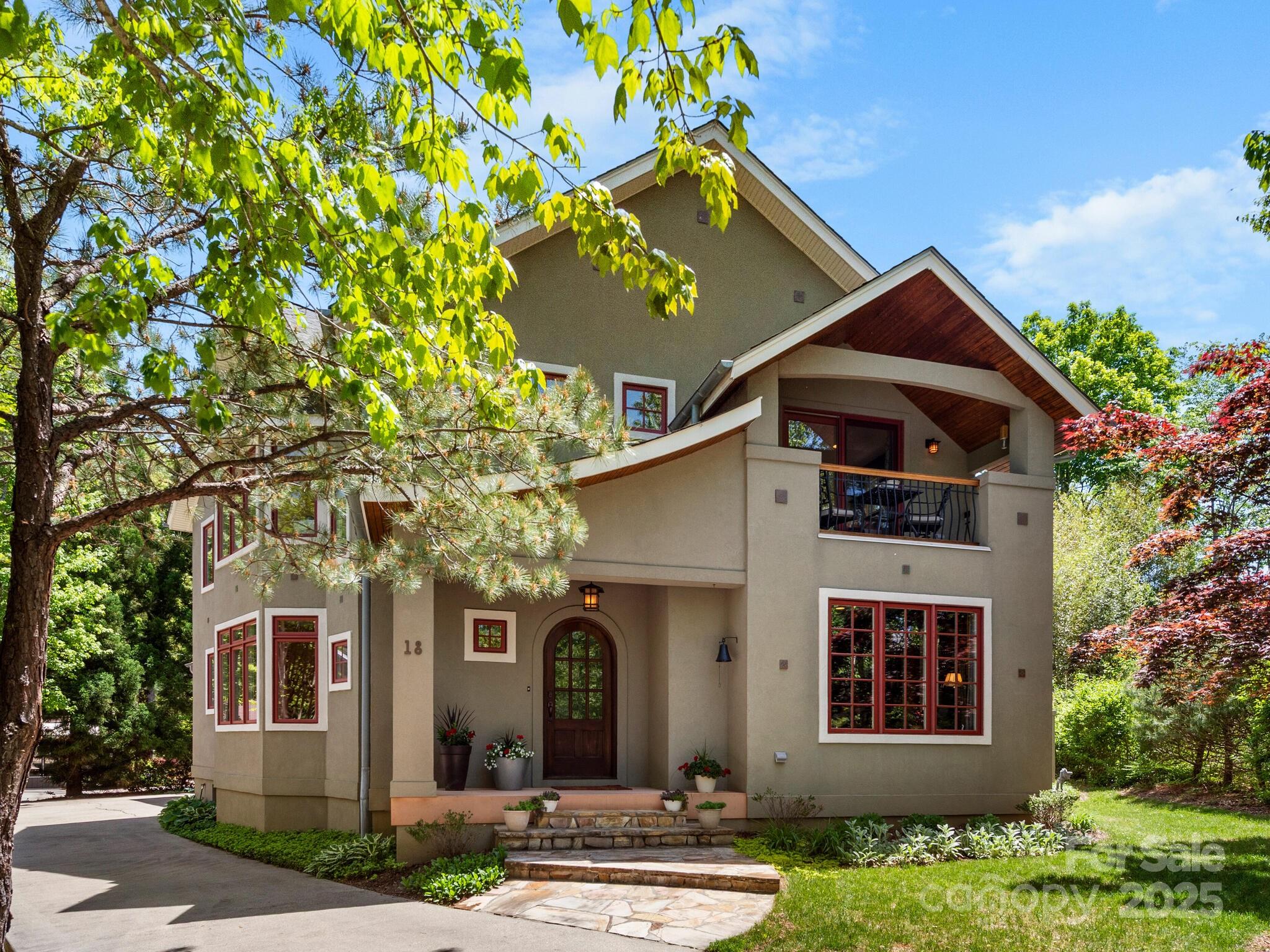 18 Ozark Spring Lane Property Photo 43