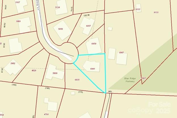 18 Ozark Spring Lane Property Photo 46