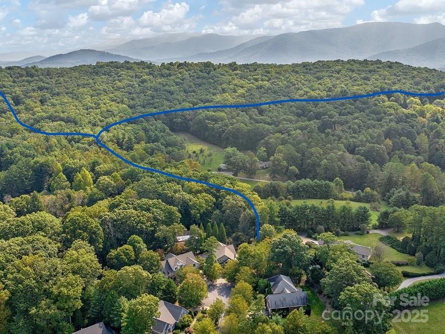 18 Ozark Spring Lane Property Photo 47